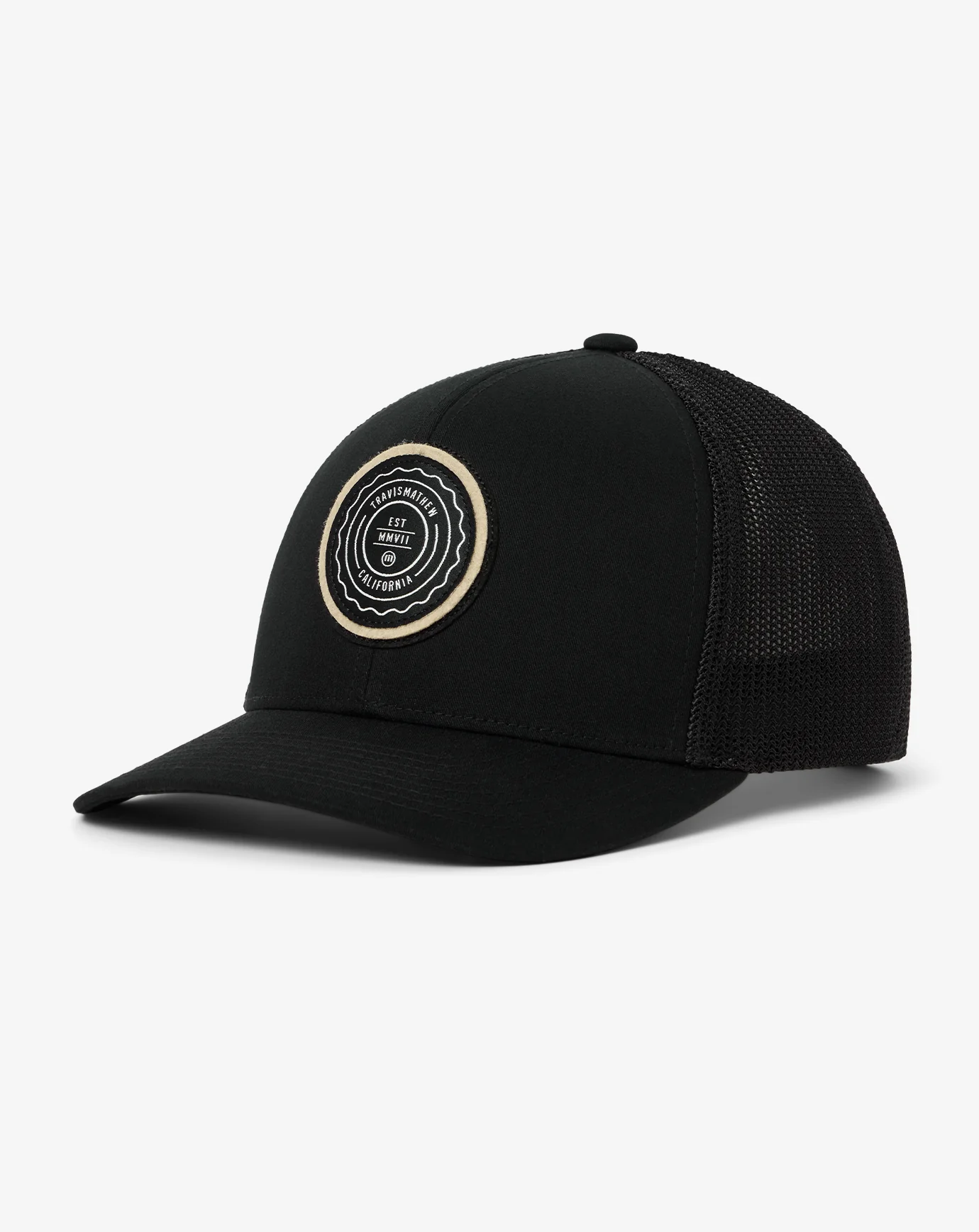 The Patch Youth Hat - Image 13