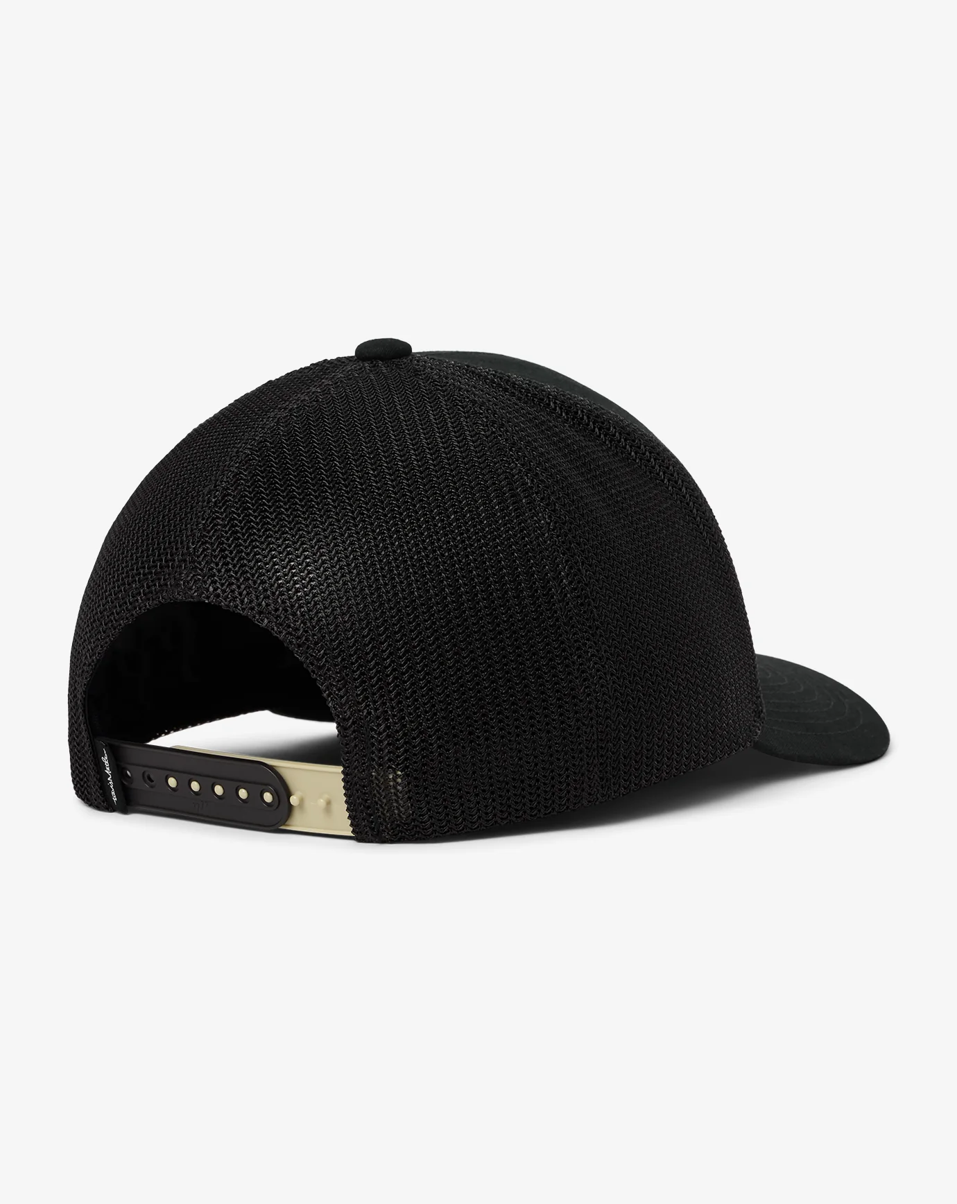 The Patch Youth Hat - Image 14