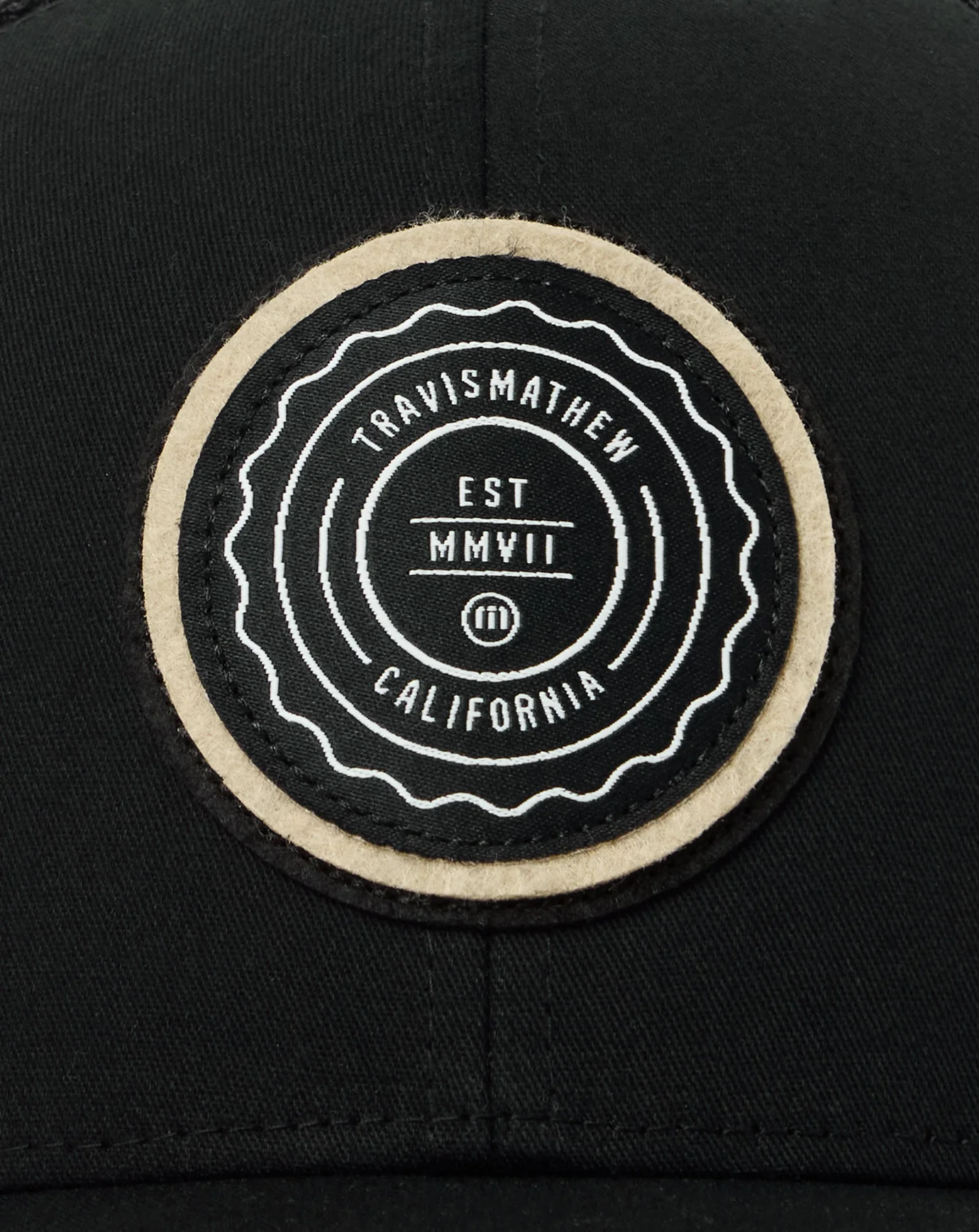 The Patch Youth Hat - Image 15