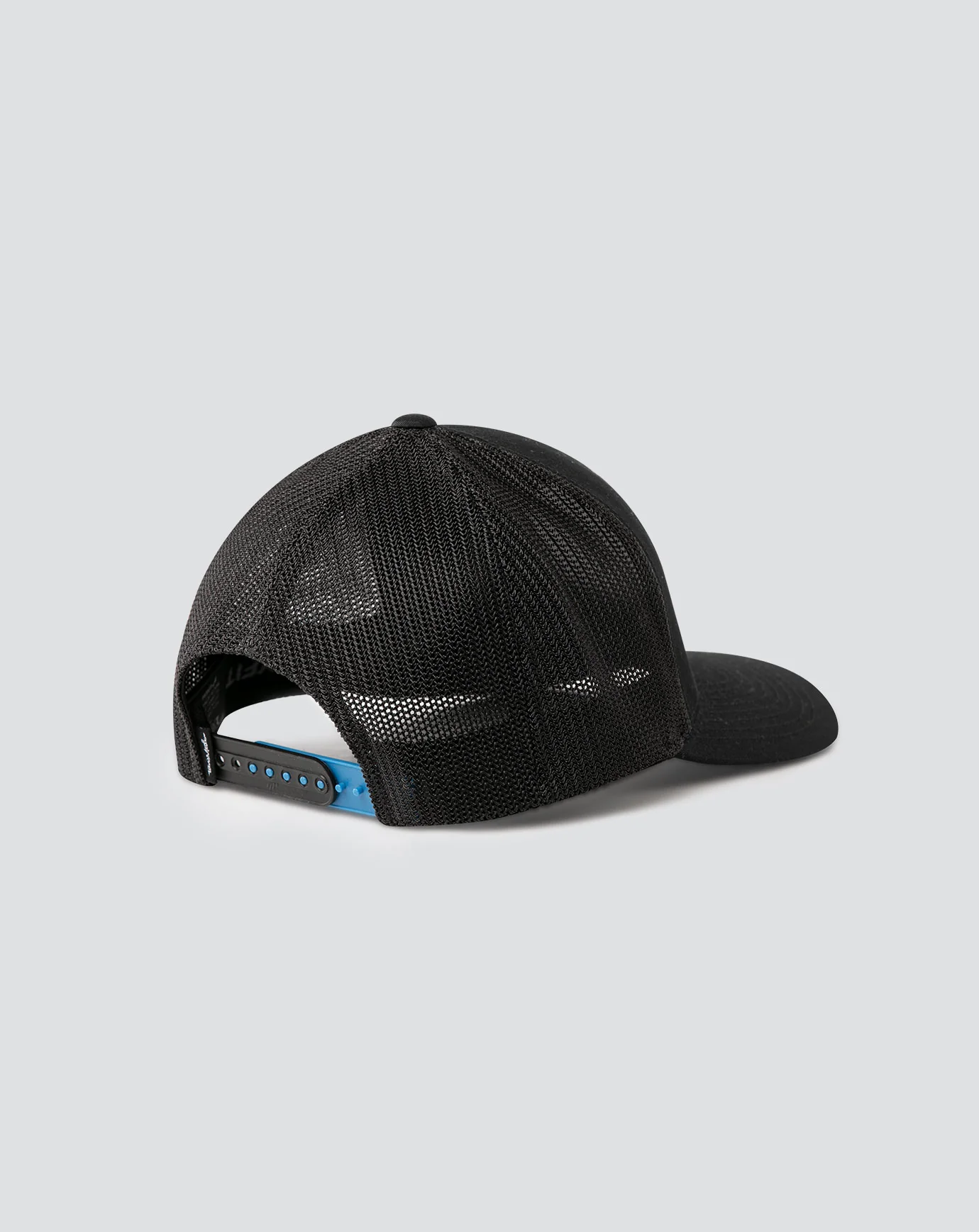 The Patch Youth Hat - Image 3