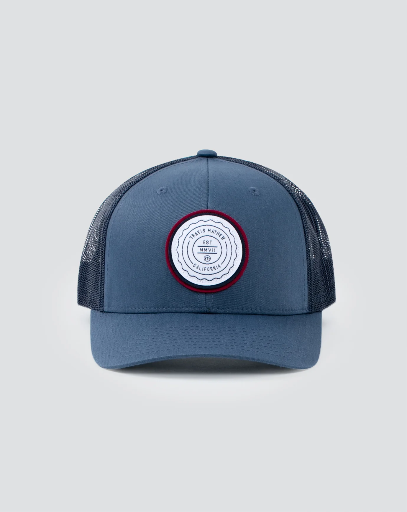 The Patch Youth Hat - Image 5