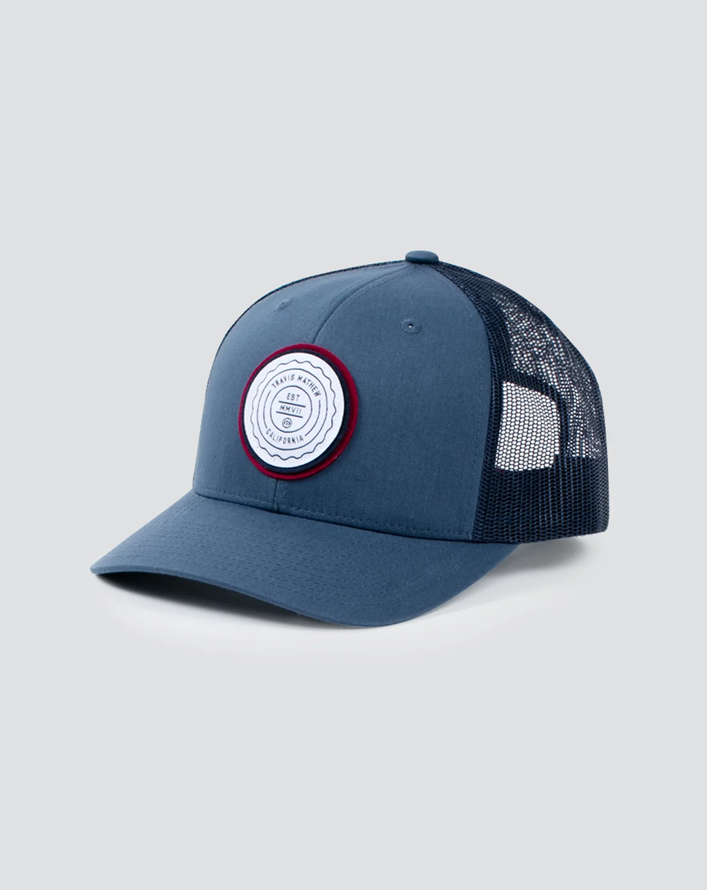 The Patch Youth Hat - Image 6