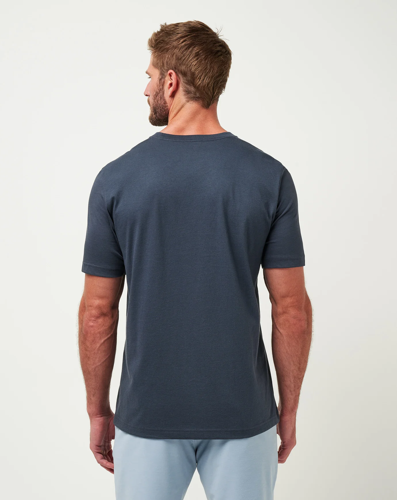 The Patriot 2.0 Tee - Image 3