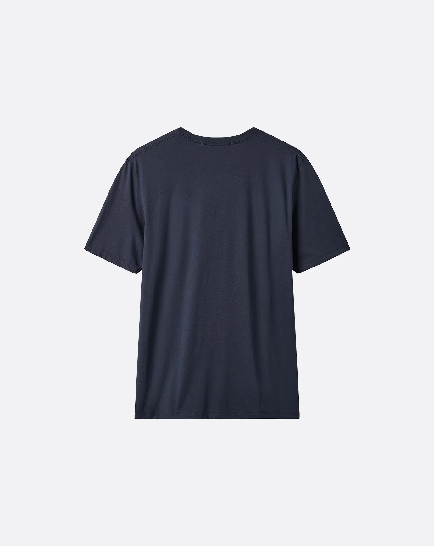 The Patriot 2.0 Tee - Image 7