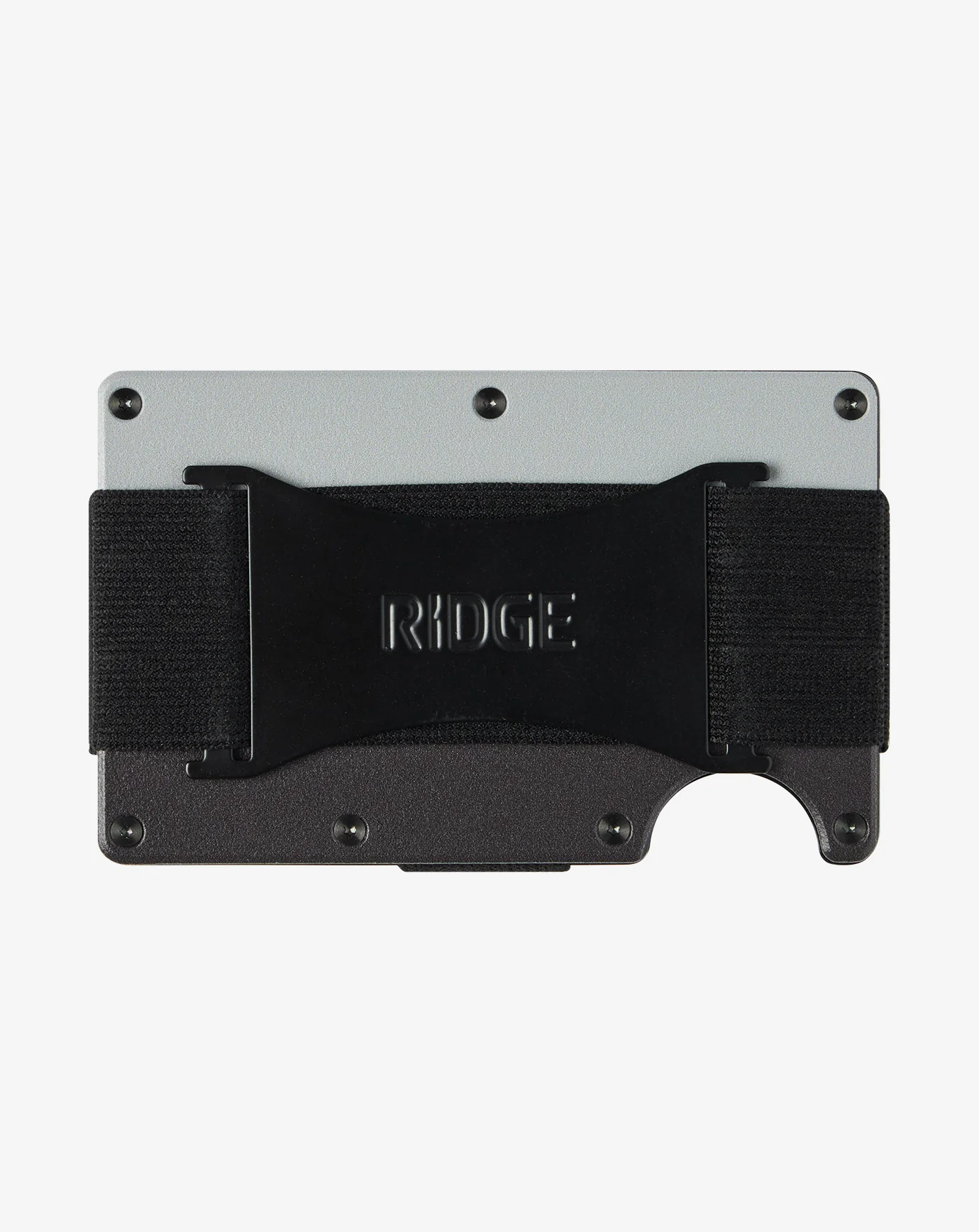 The Ridge X TM Blocked Wallet - Image 2