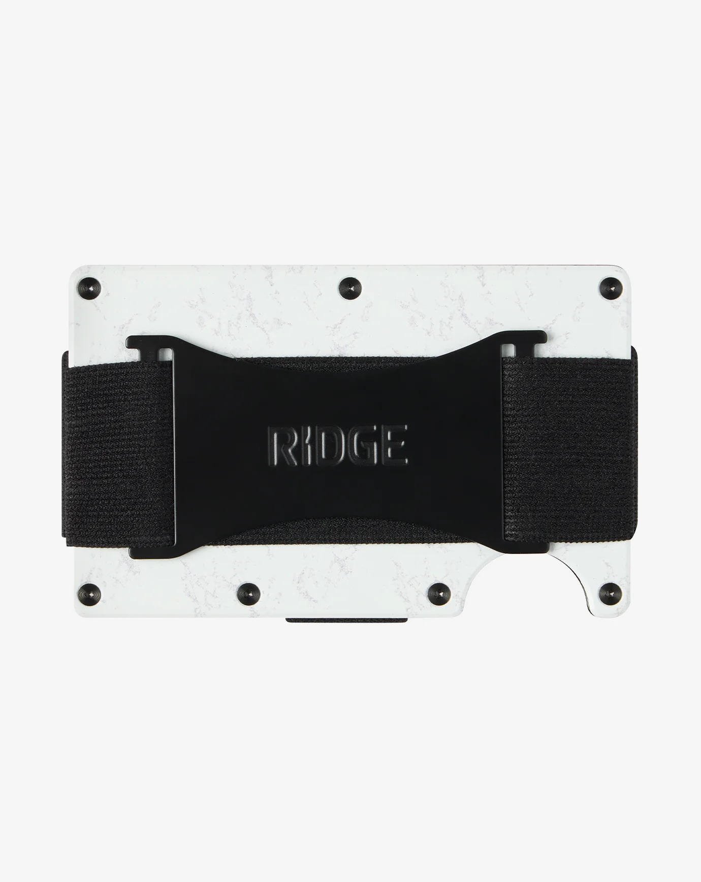 The Ridge X TM Skull Wallet - Image 2