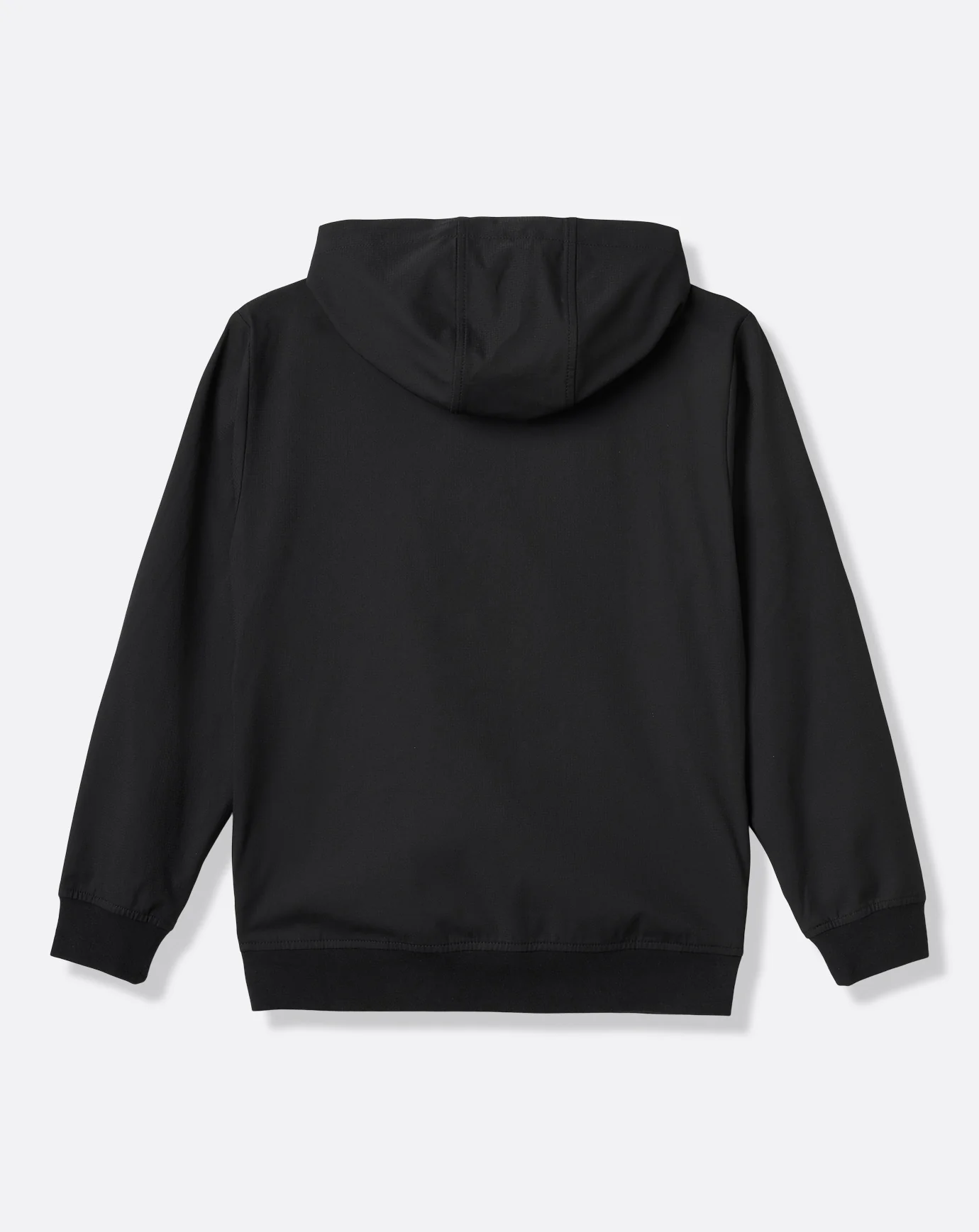 The Wanderlust Youth Hoodie - Image 8