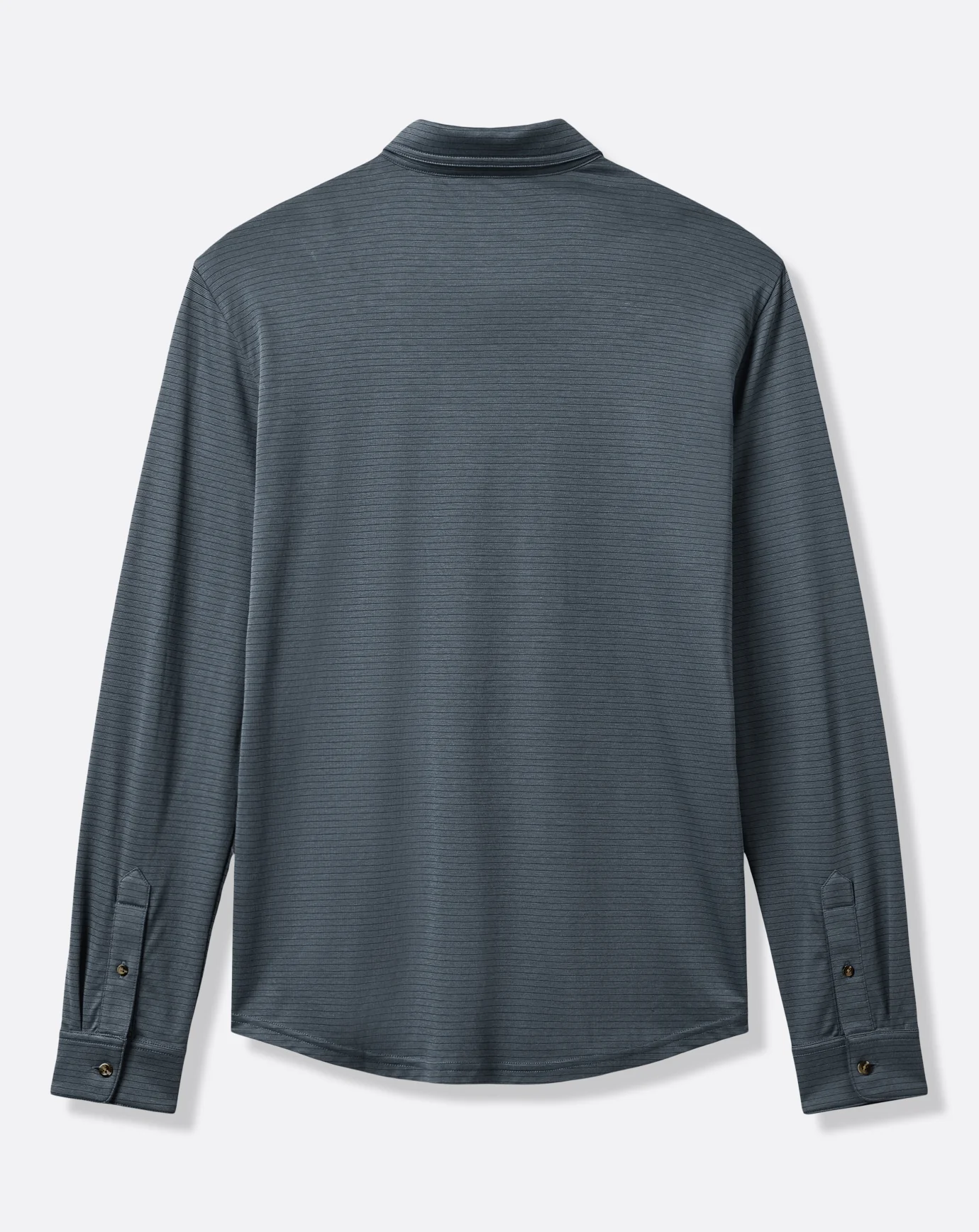 The Zinna 2.0 Long Sleeve Polo - Image 25