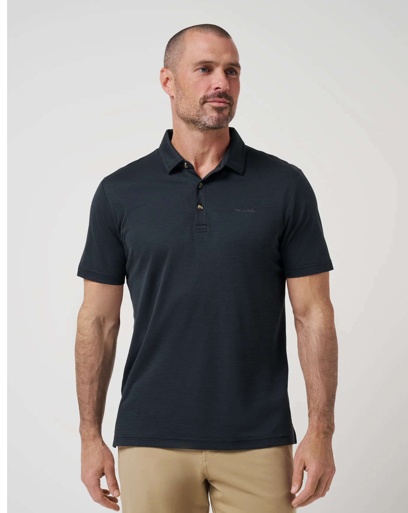 Men's Best Sellers