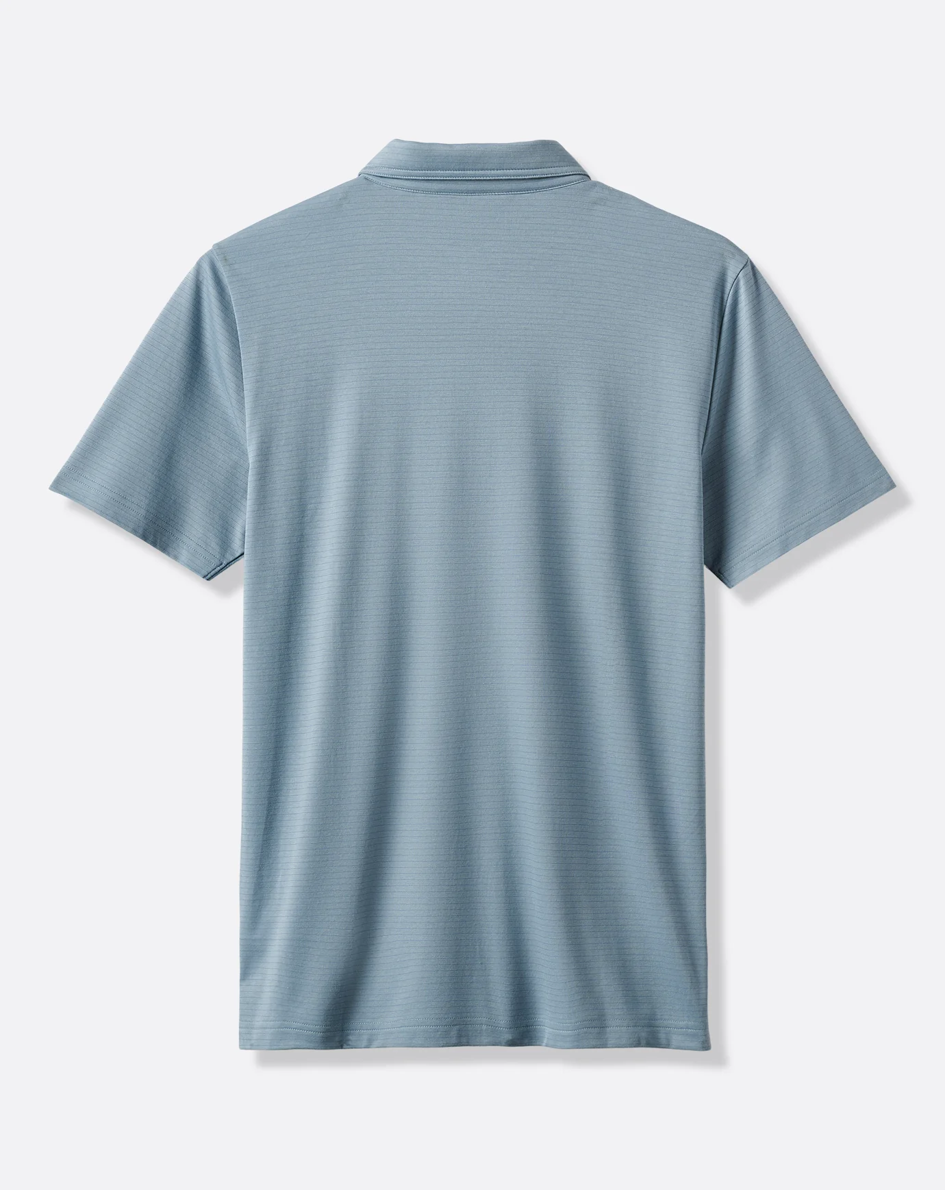 The Zinna 2.0 Polo - Image 21