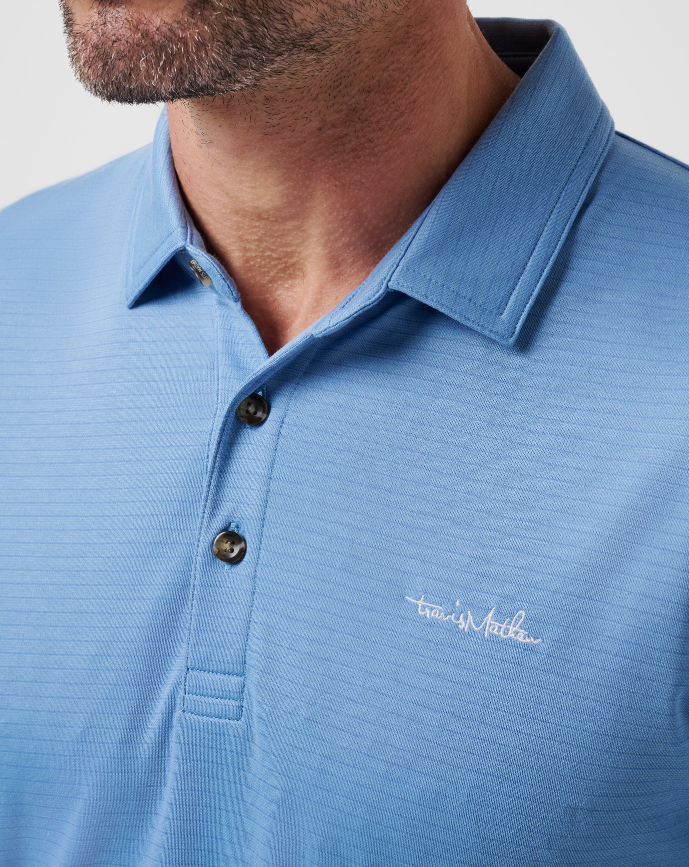 The Zinna 2.0 Polo - Image 25