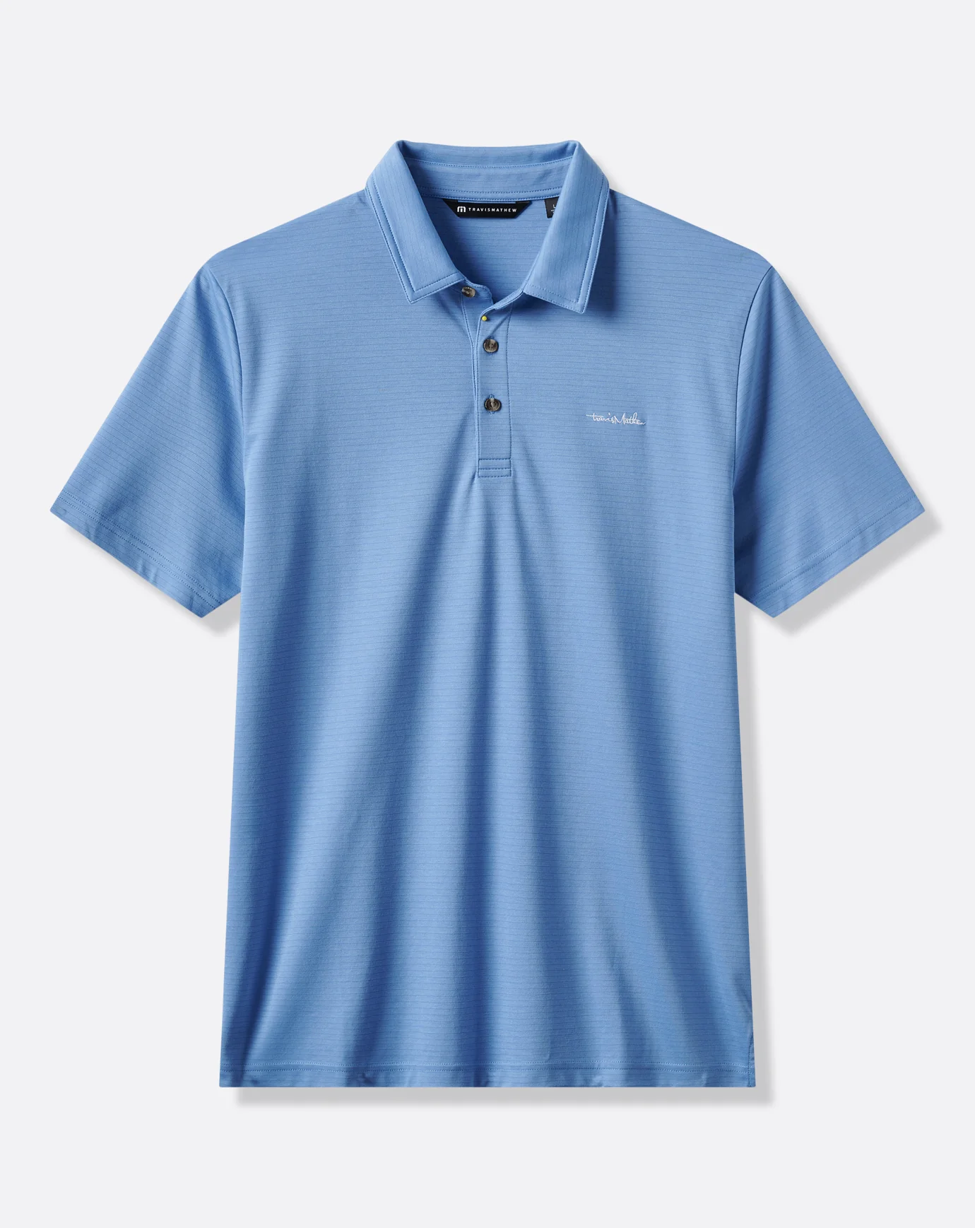 The Zinna 2.0 Polo - Image 27