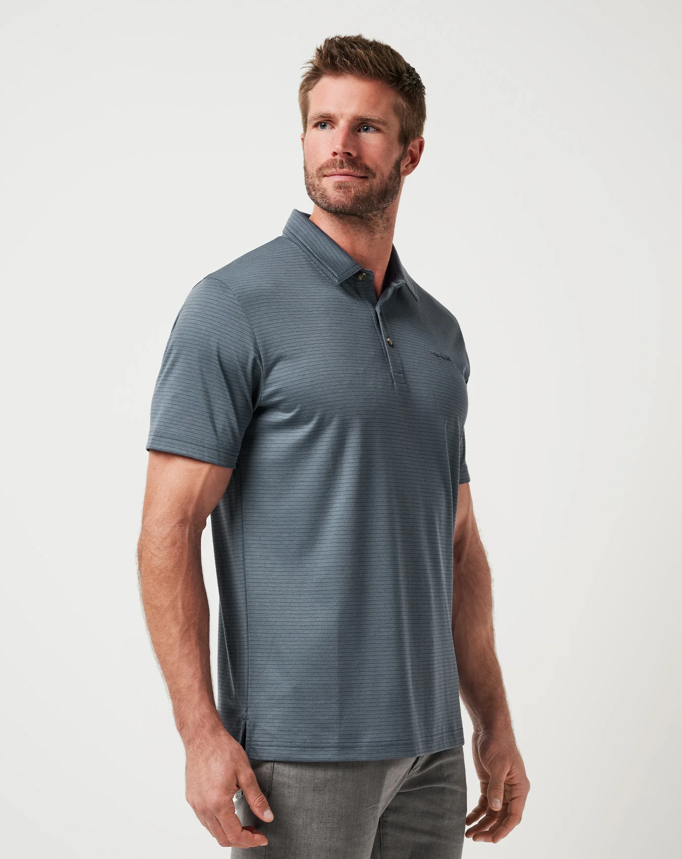 The Zinna 2.0 Polo - Image 30