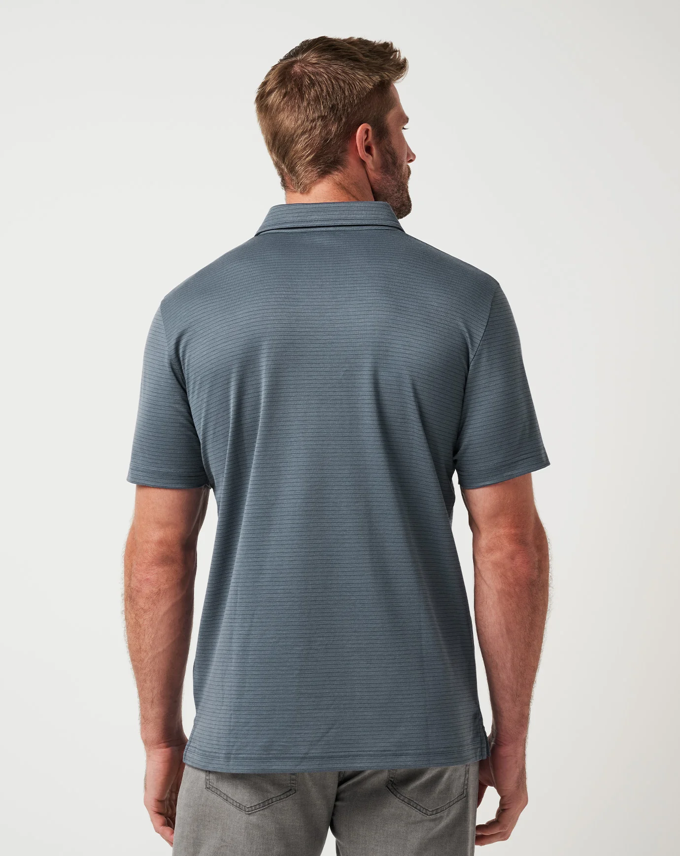 The Zinna 2.0 Polo - Image 31