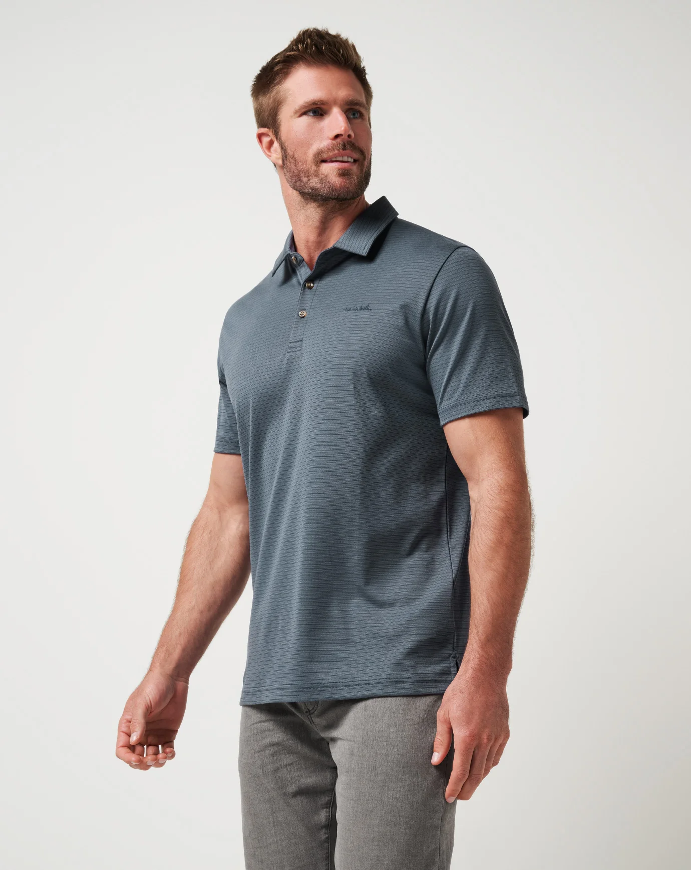 The Zinna 2.0 Polo - Image 33