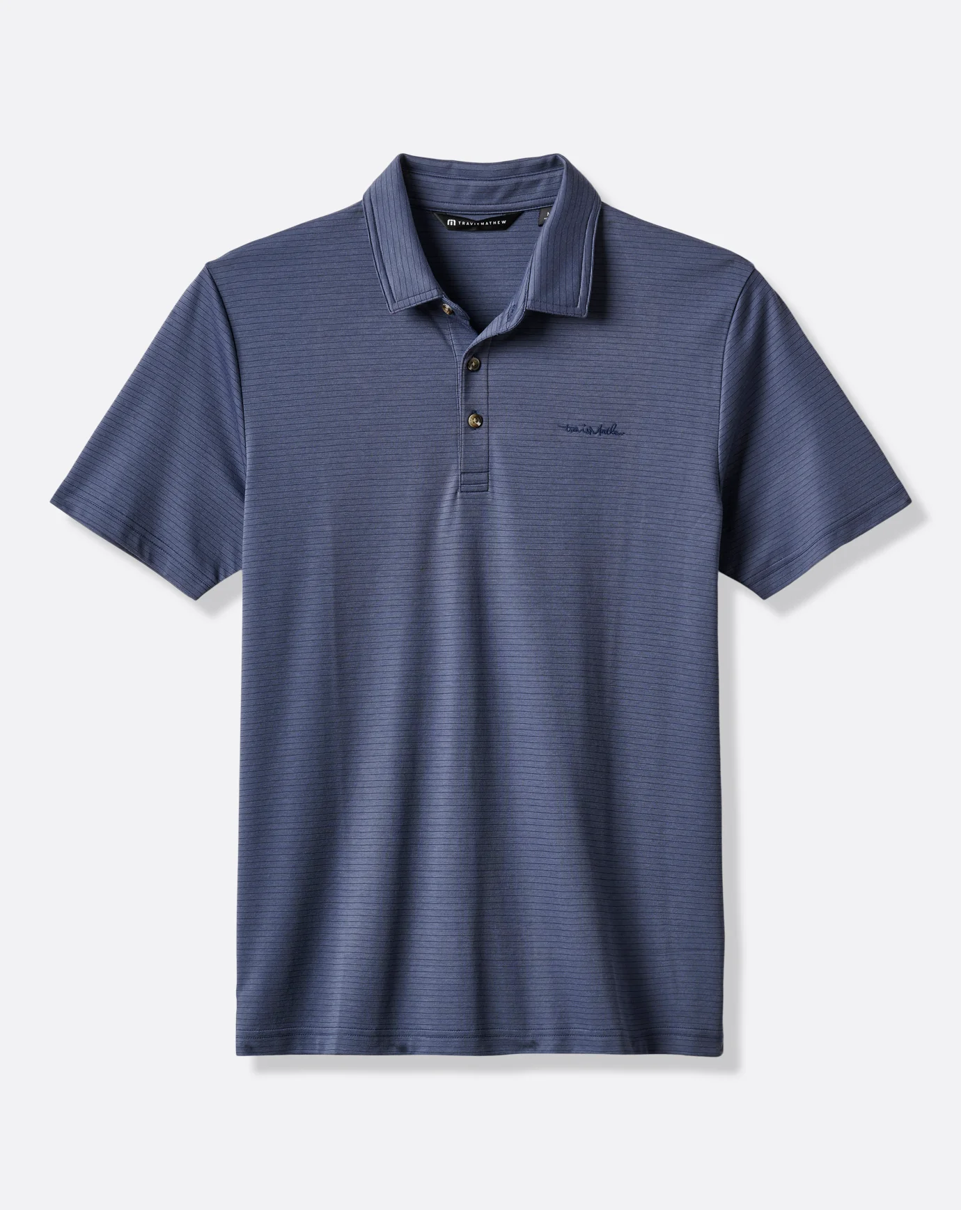 The Zinna 2.0 Polo - Image 34