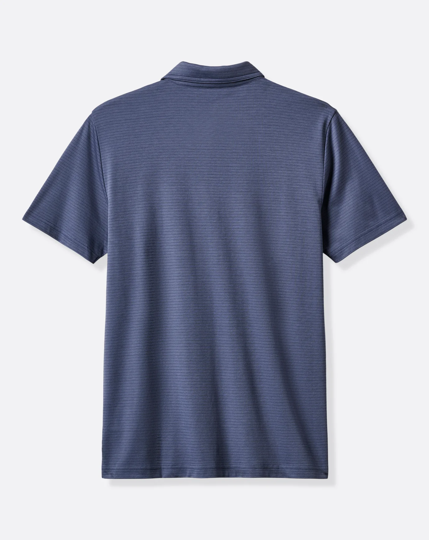 The Zinna 2.0 Polo - Image 35