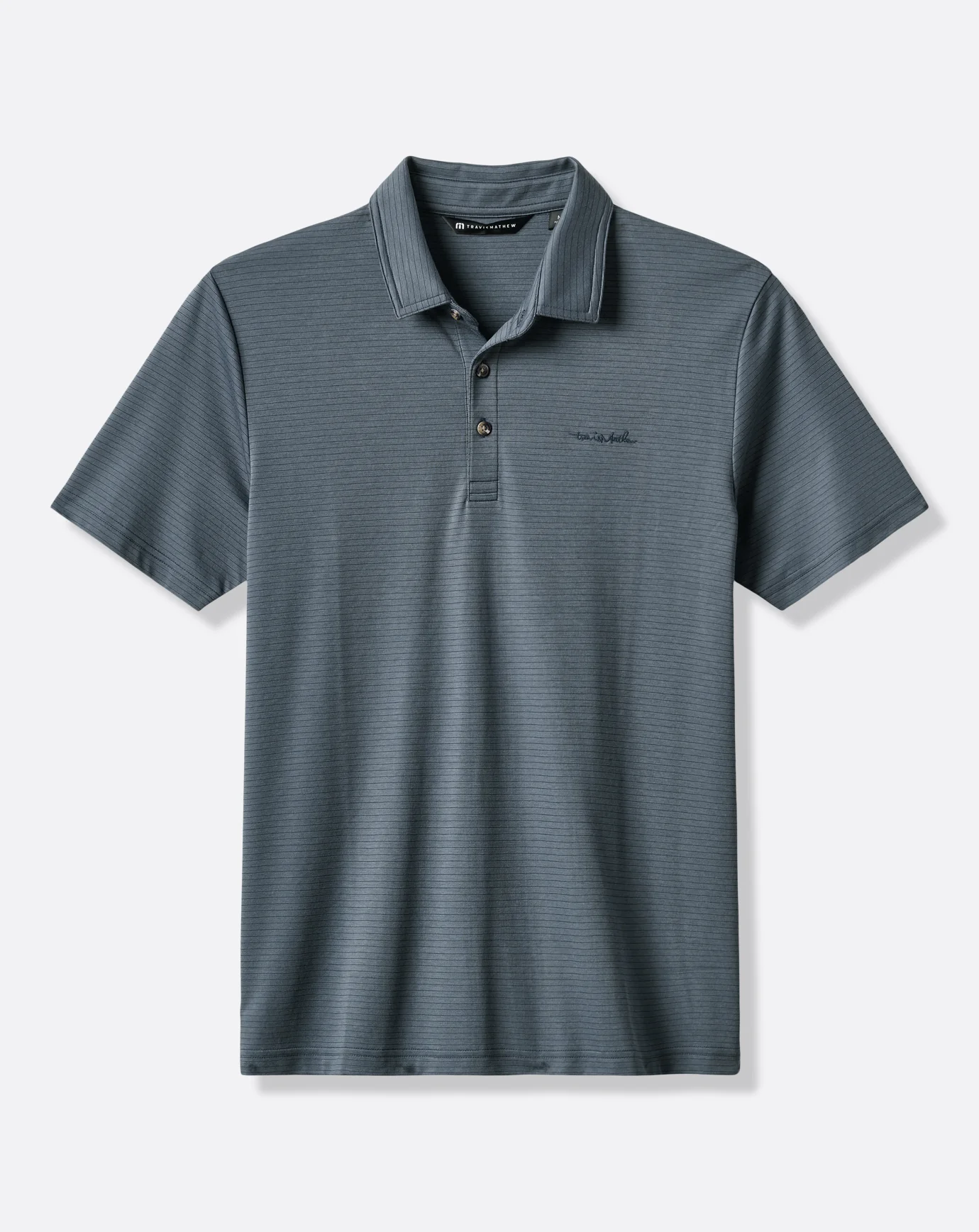 The Zinna 2.0 Polo - Image 36