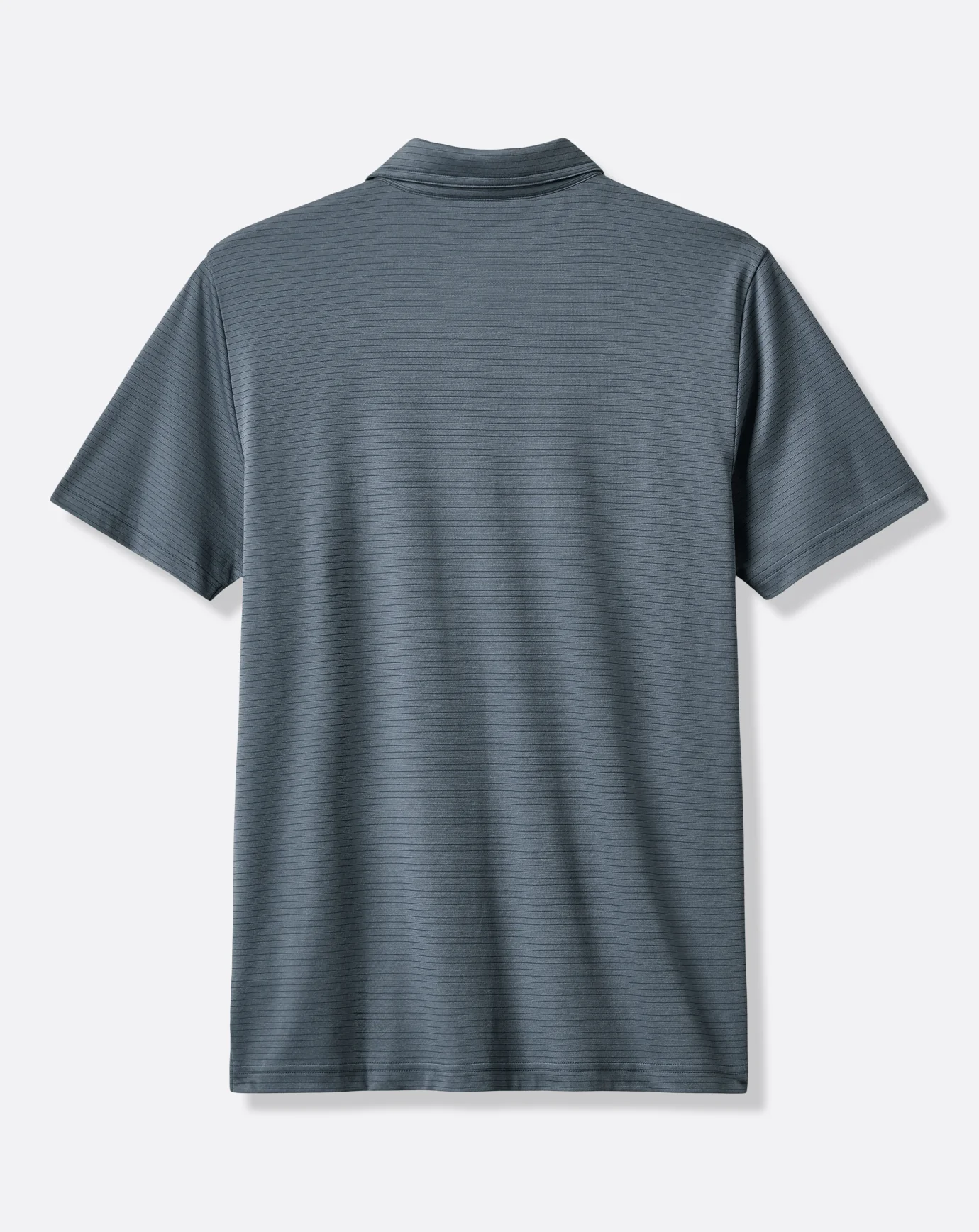 The Zinna 2.0 Polo - Image 37