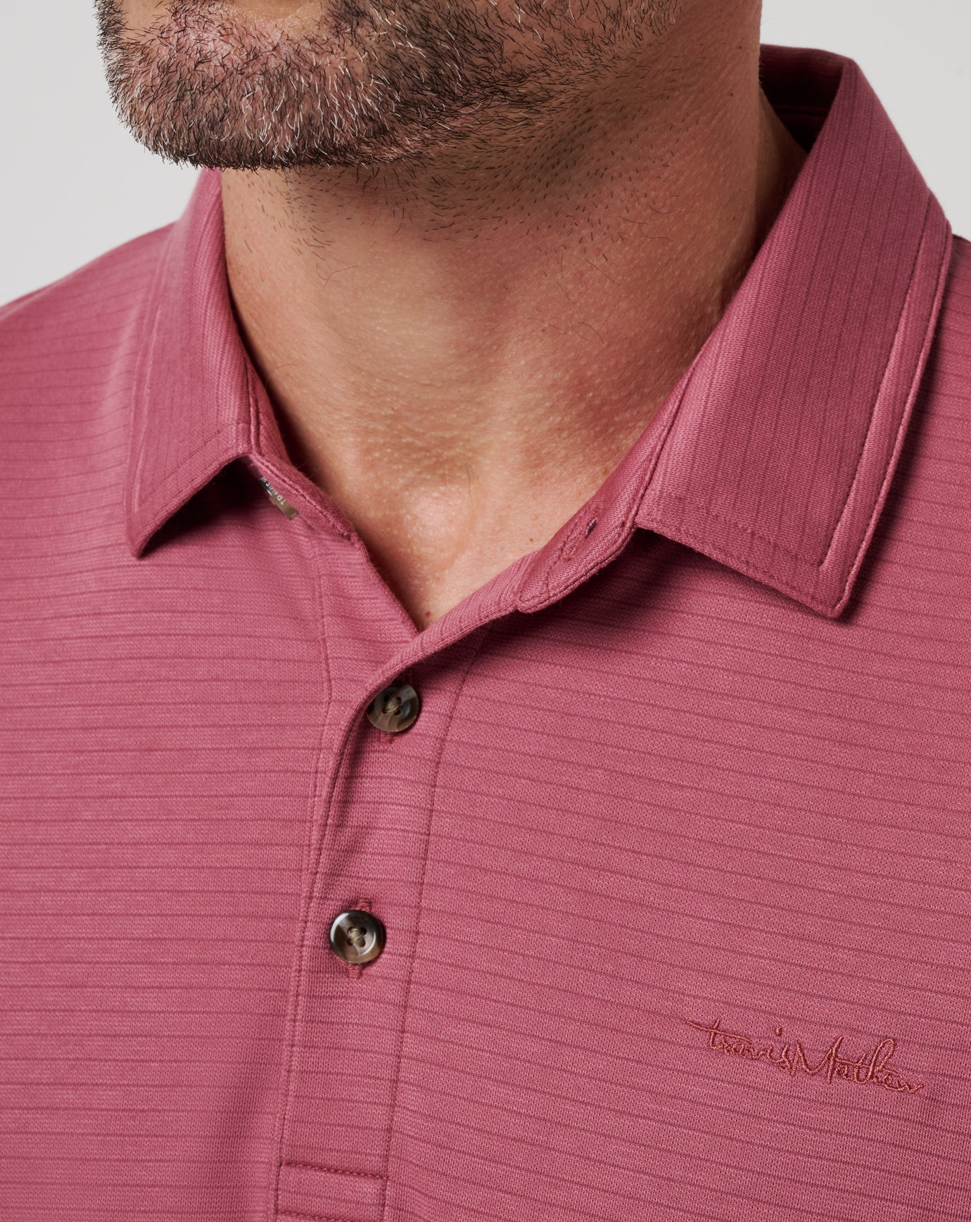 The Zinna 2.0 Polo - Image 41