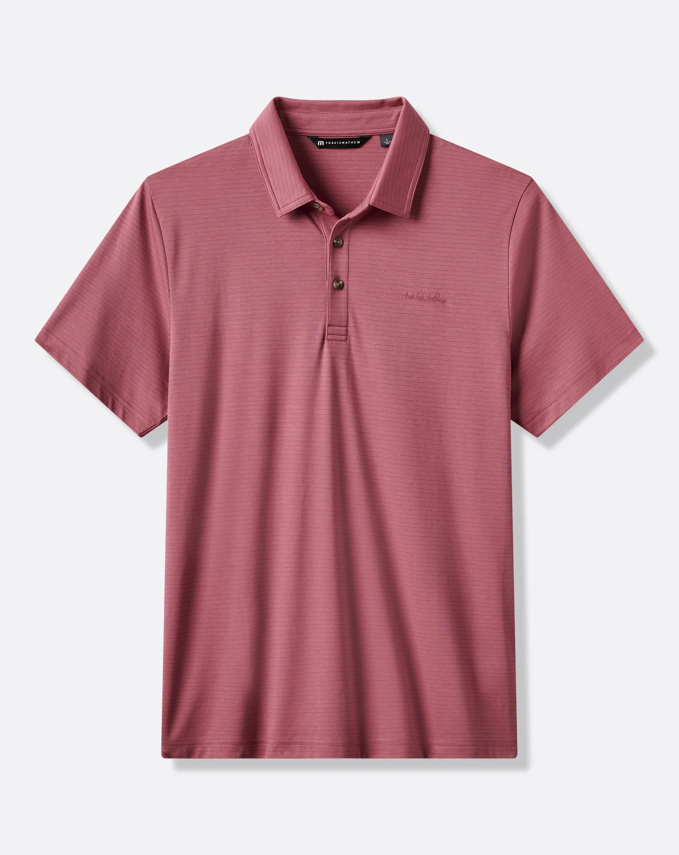 The Zinna 2.0 Polo - Image 43