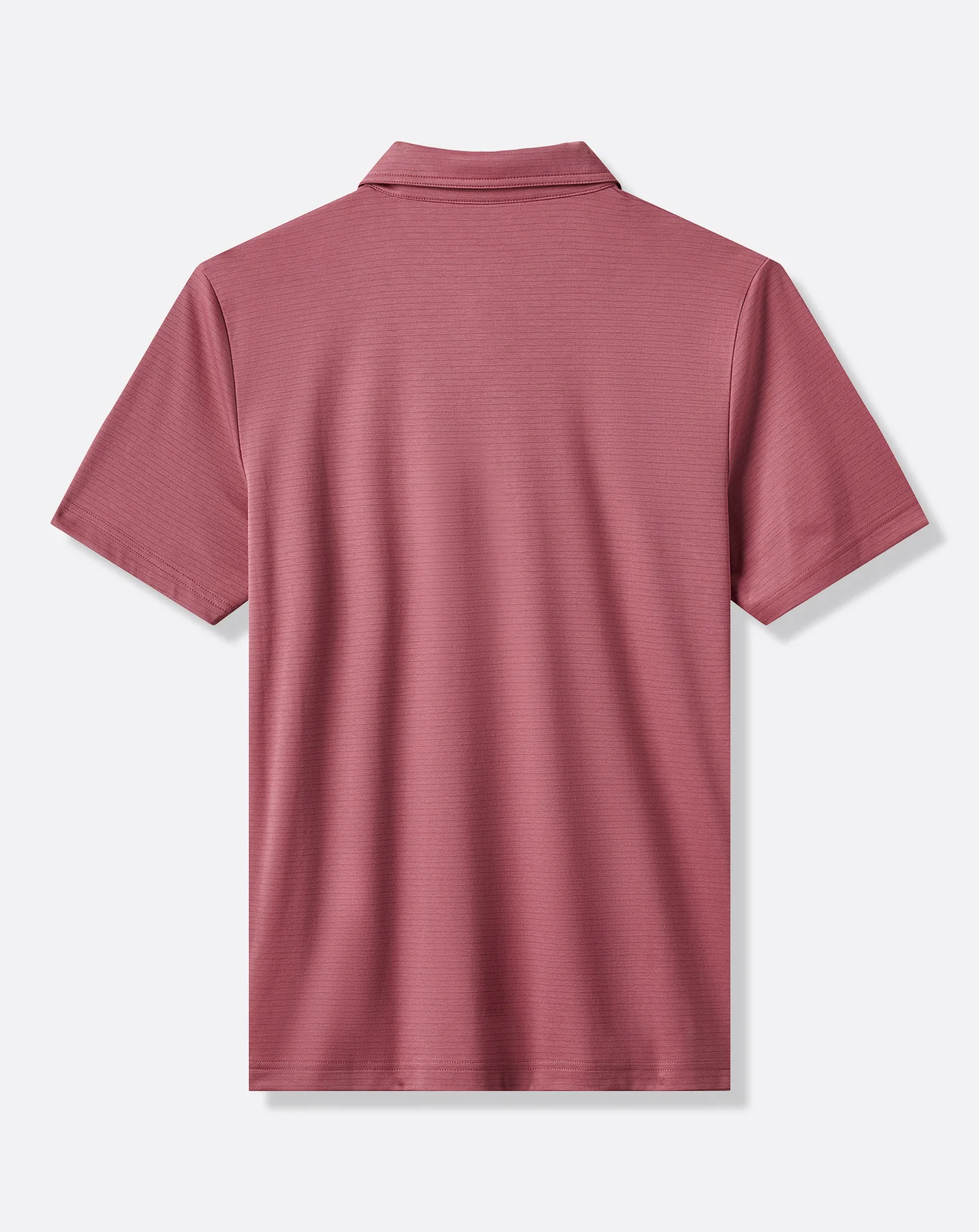 The Zinna 2.0 Polo - Image 44