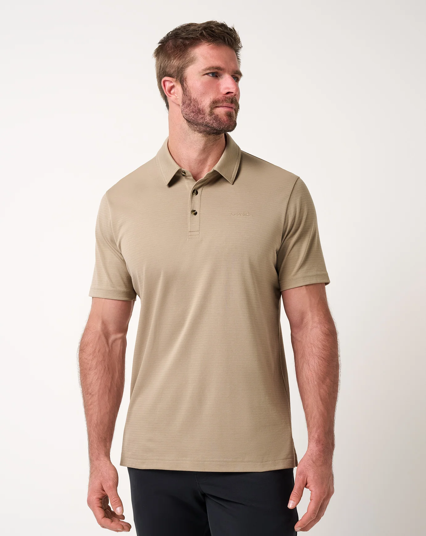 The Zinna 2.0 Polo - Image 45