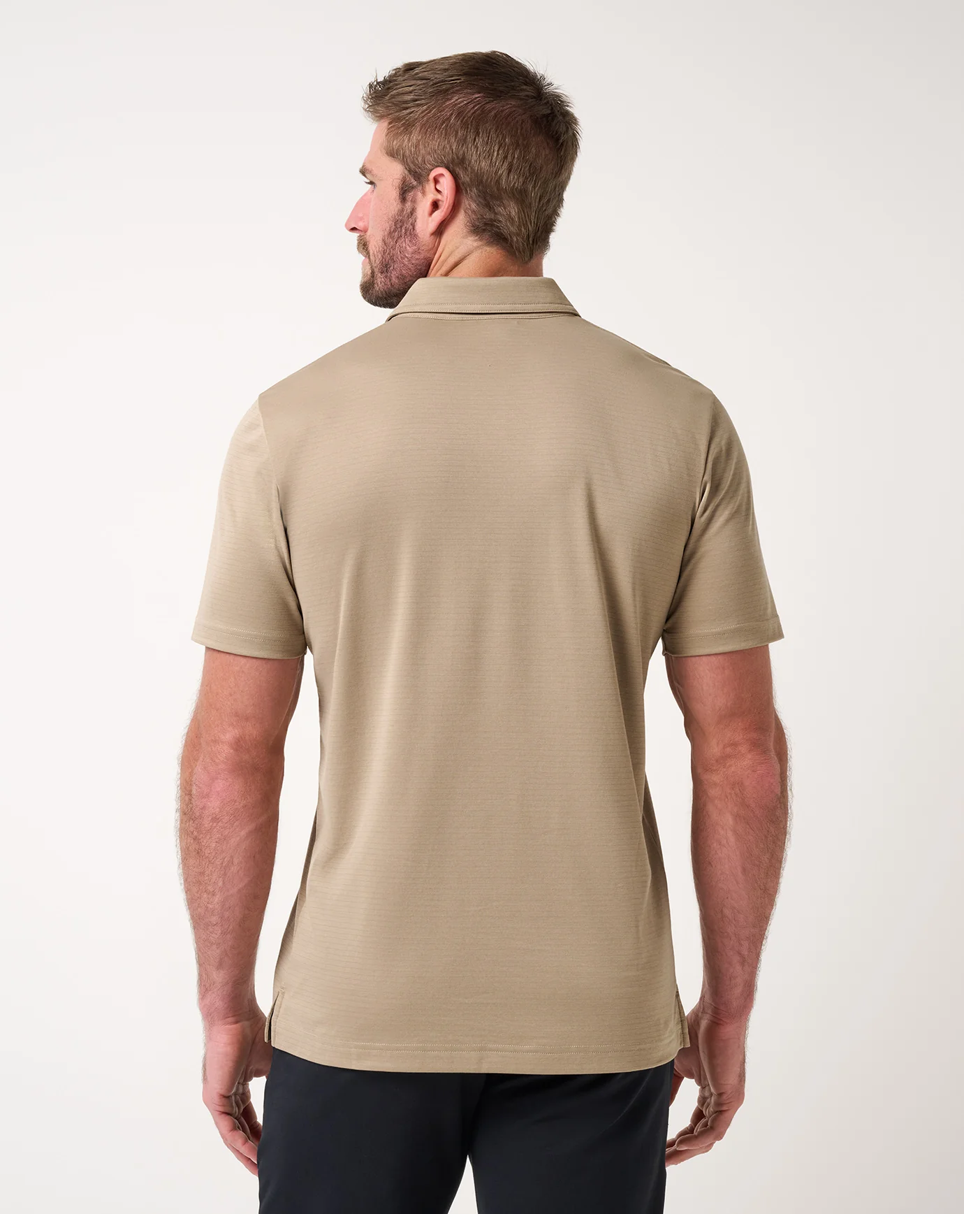 The Zinna 2.0 Polo - Image 46