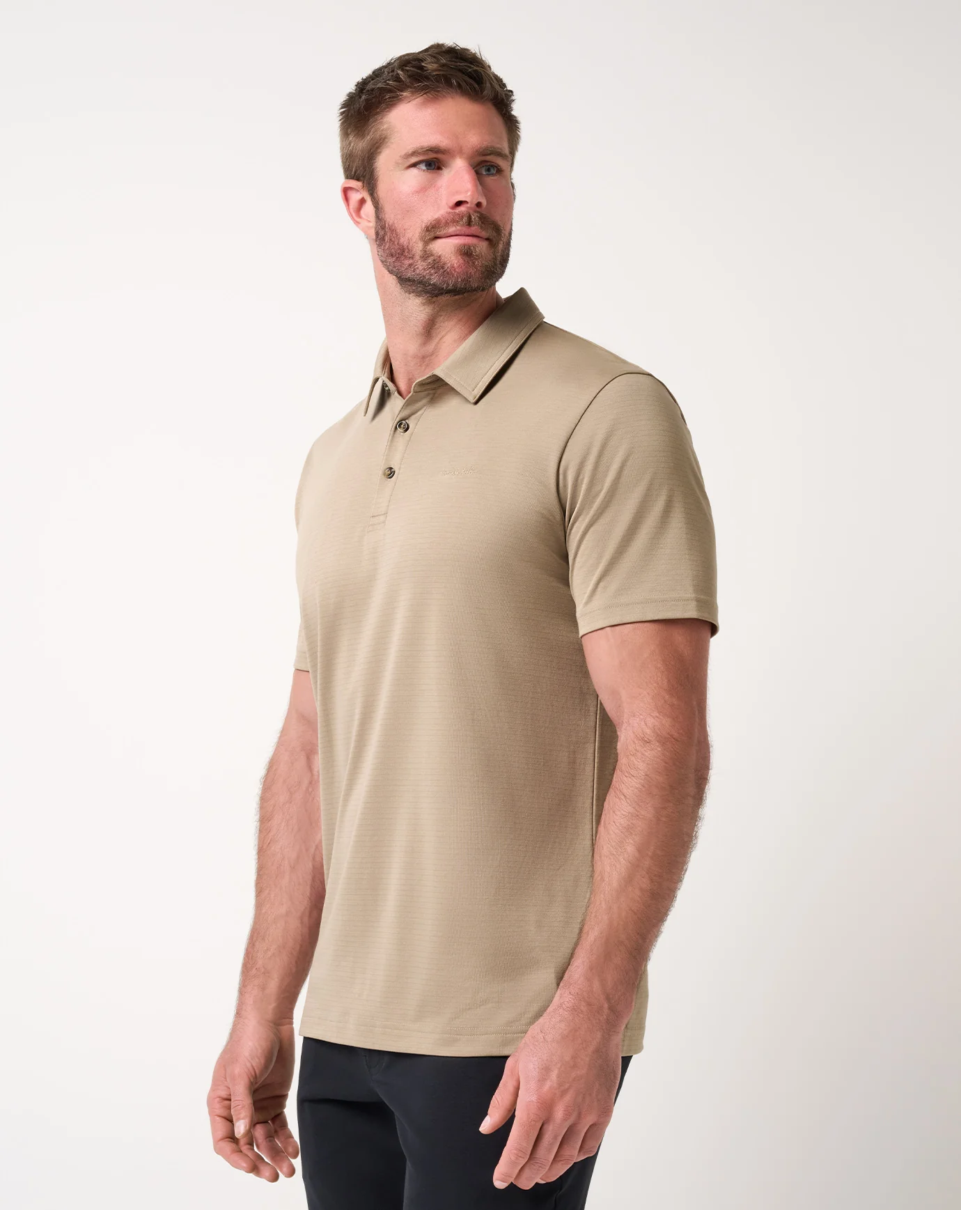 The Zinna 2.0 Polo - Image 47