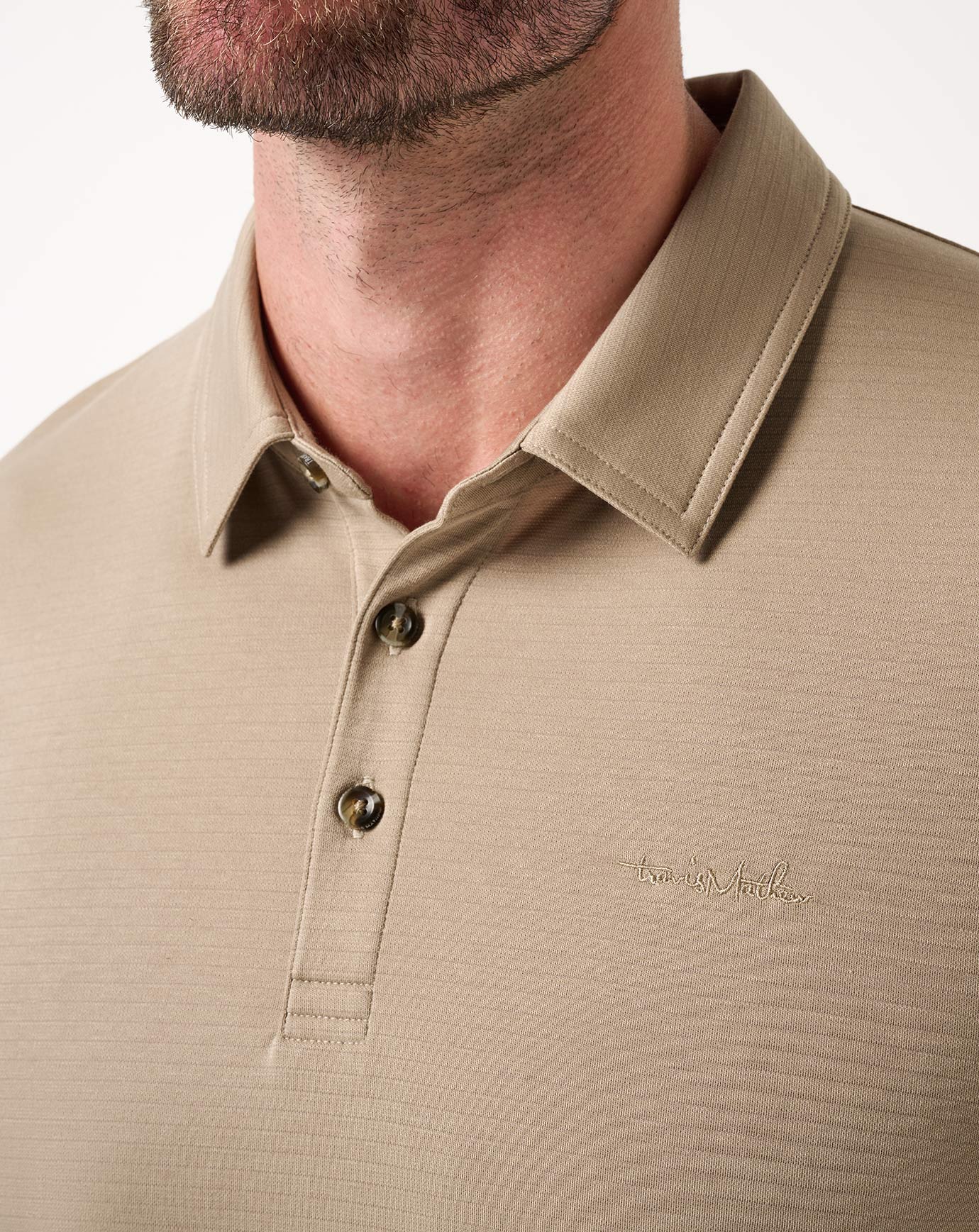 The Zinna 2.0 Polo - Image 48