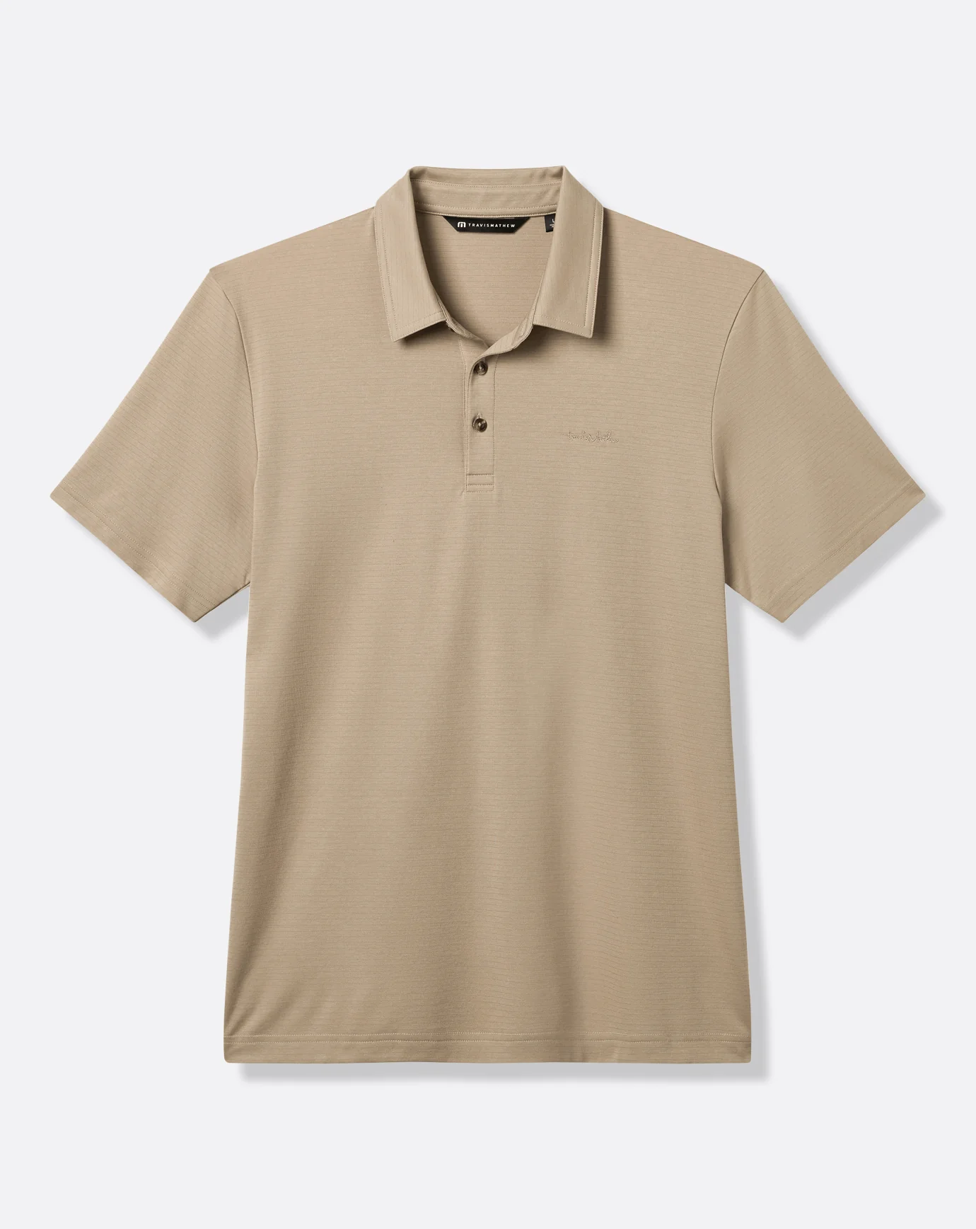 The Zinna 2.0 Polo - Image 50