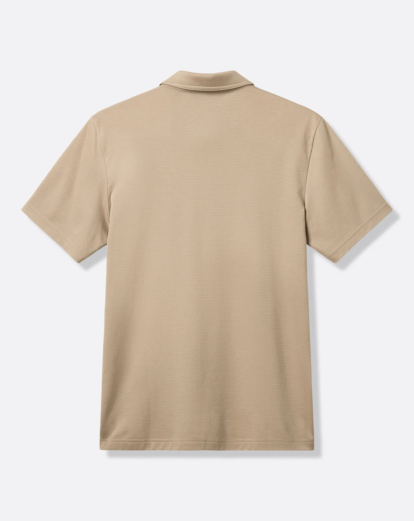 The Zinna 2.0 Polo - Image 51