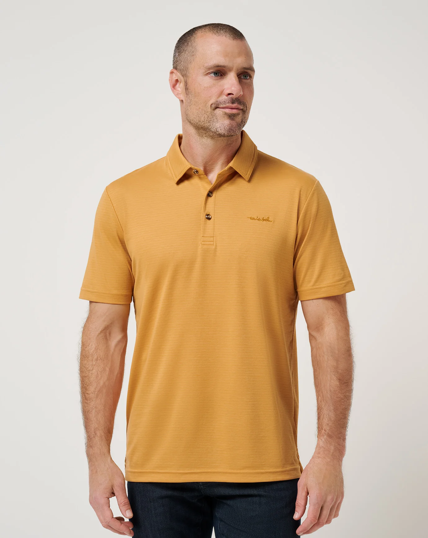 The Zinna 2.0 Polo - Image 52