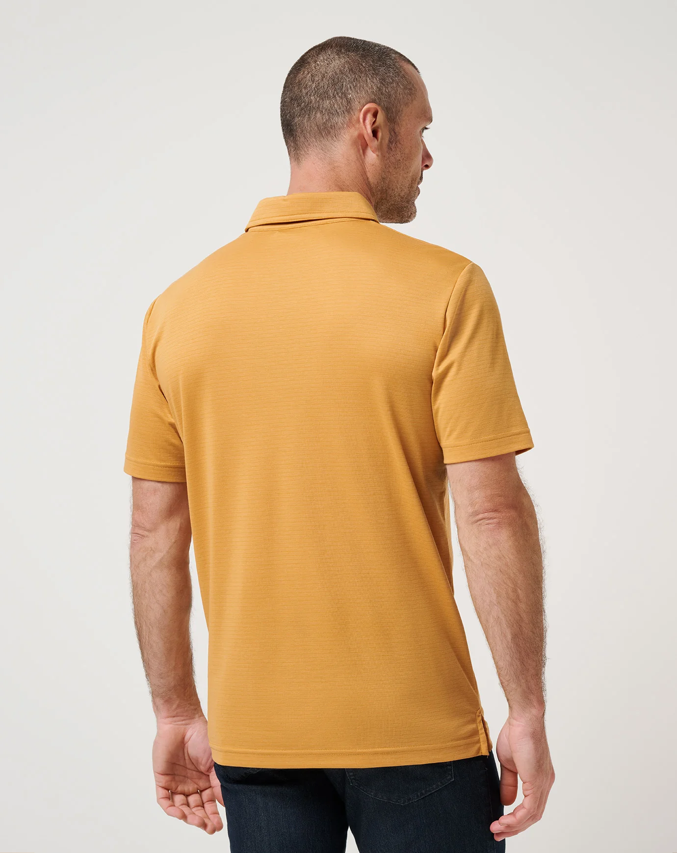 The Zinna 2.0 Polo - Image 53