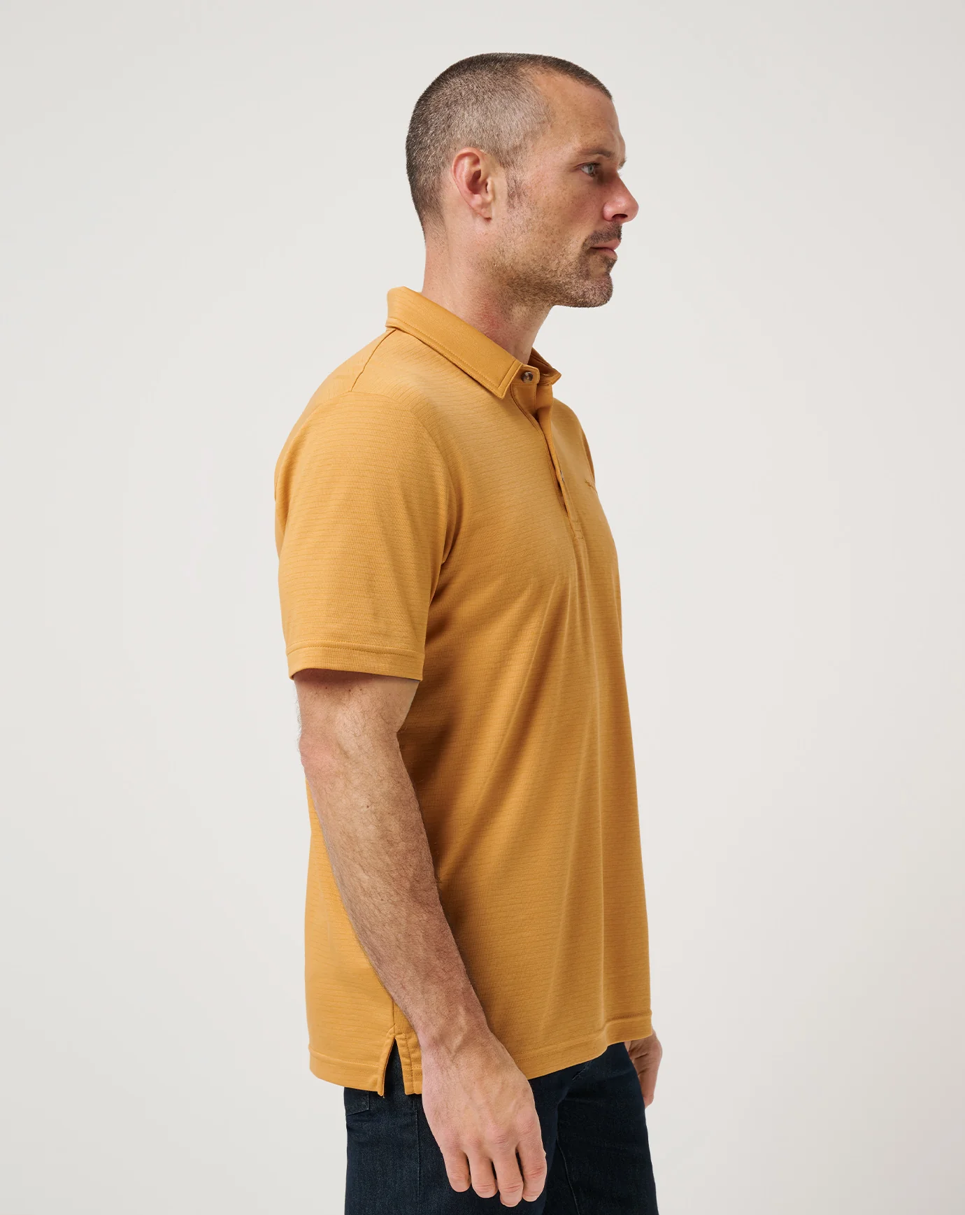 The Zinna 2.0 Polo - Image 54