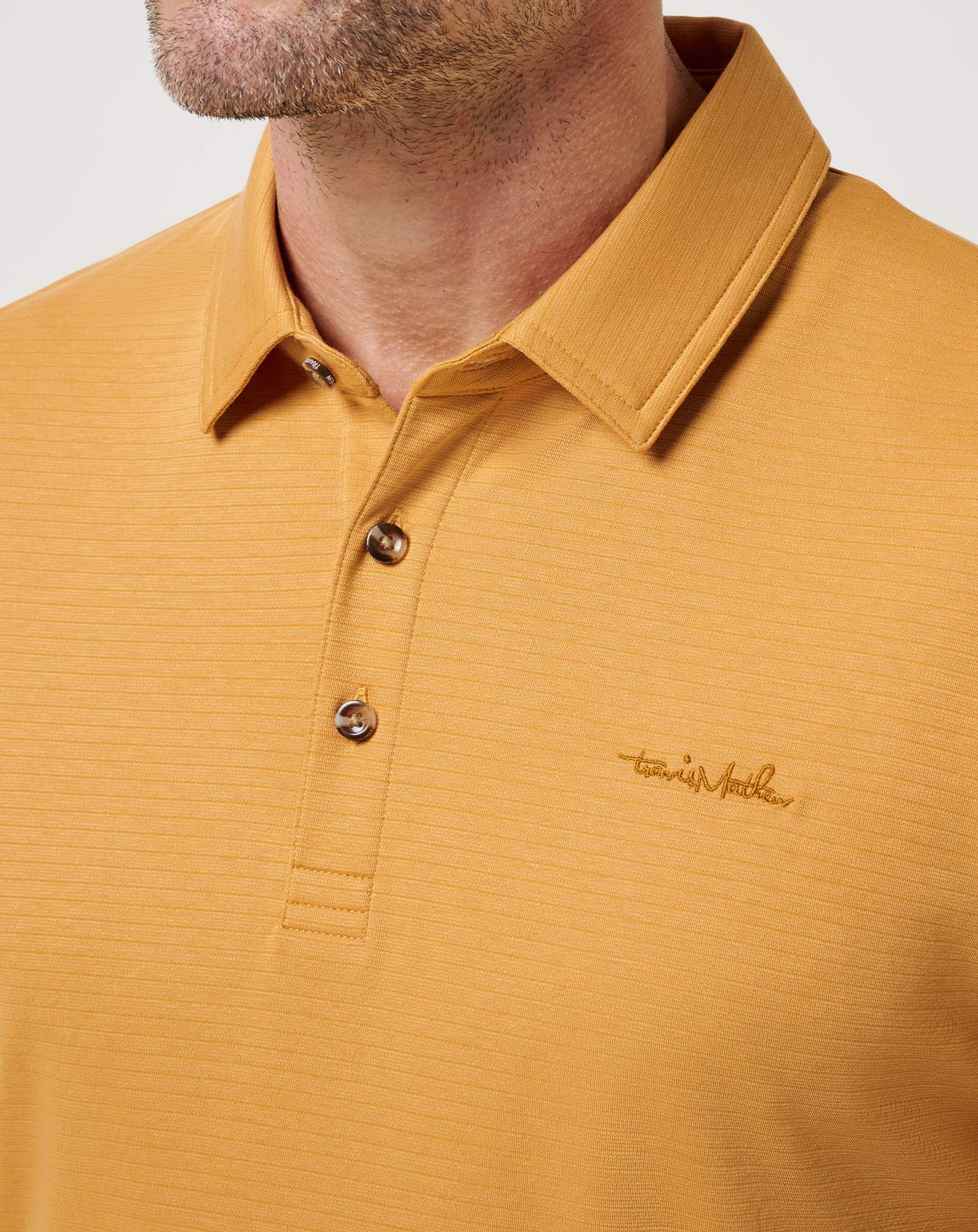 The Zinna 2.0 Polo - Image 55