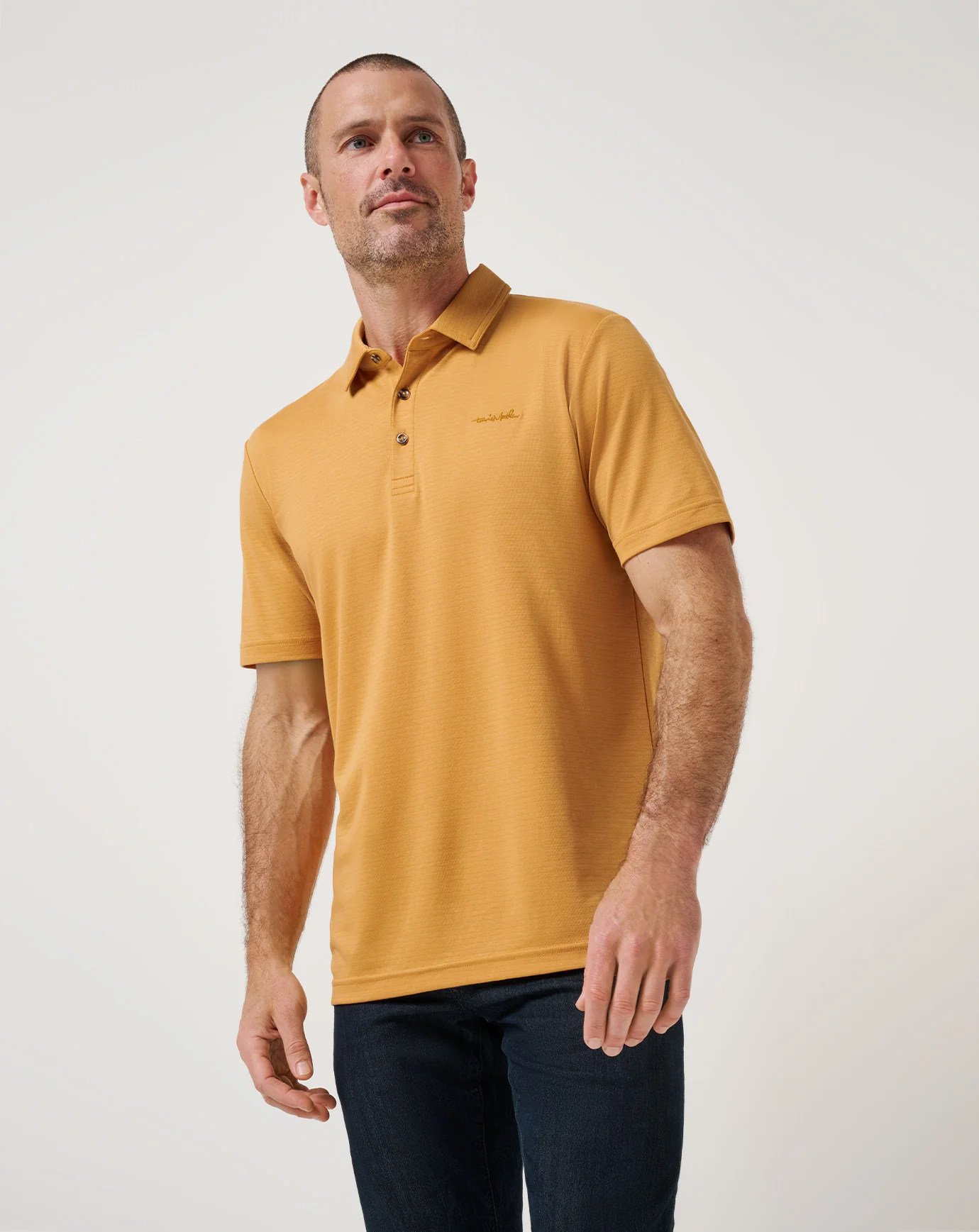 The Zinna 2.0 Polo - Image 56