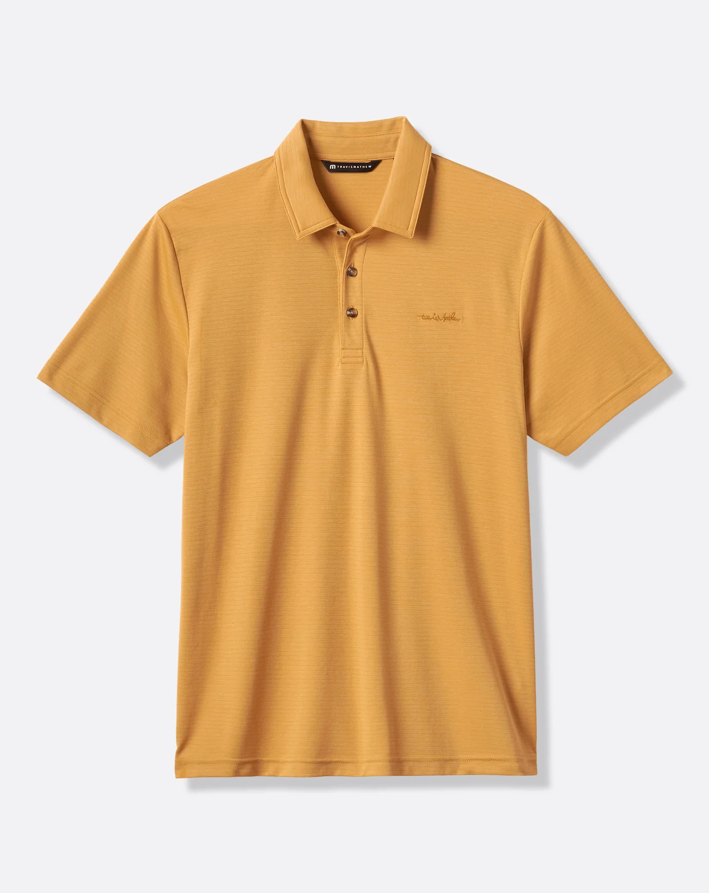 The Zinna 2.0 Polo - Image 57