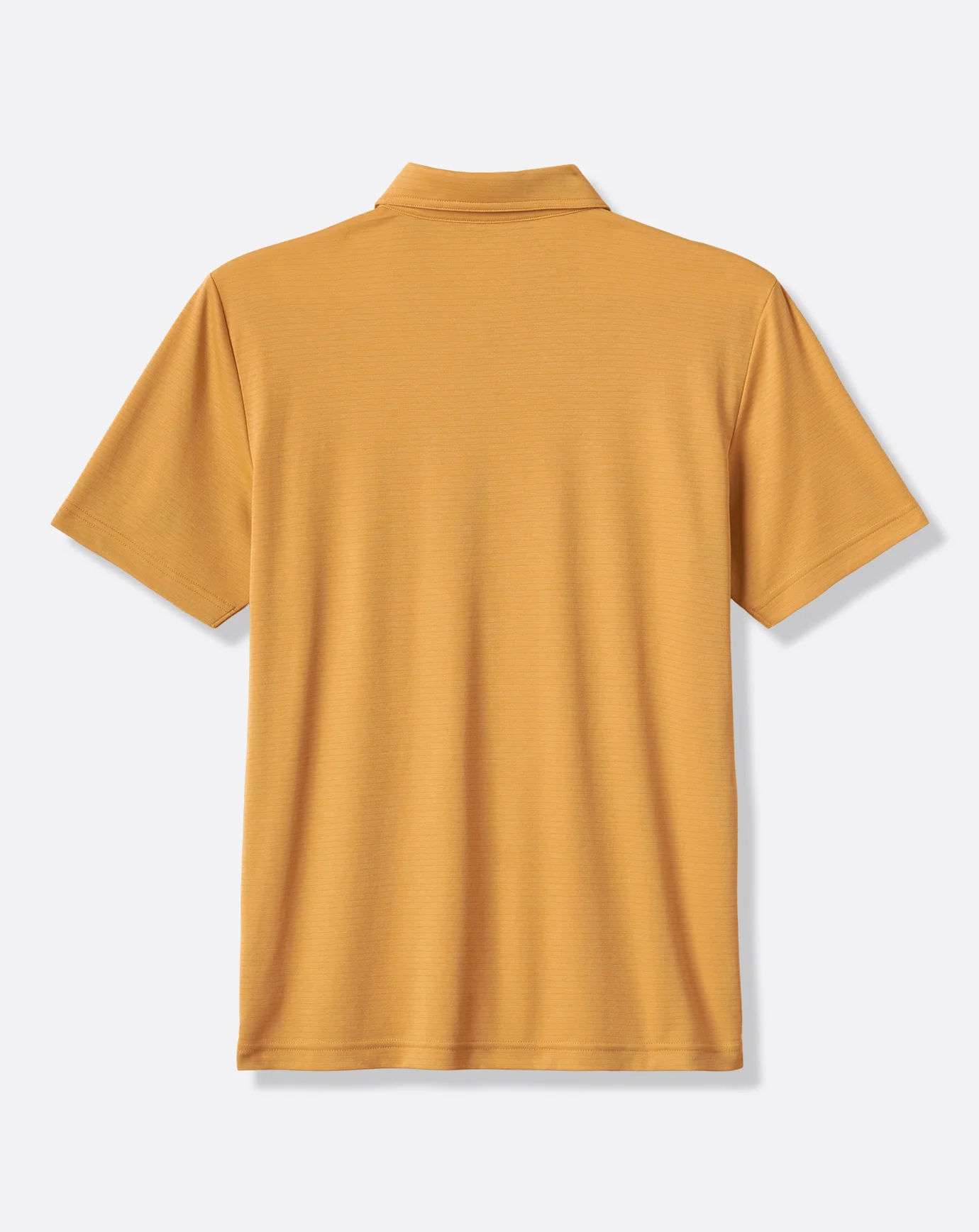 The Zinna 2.0 Polo - Image 58