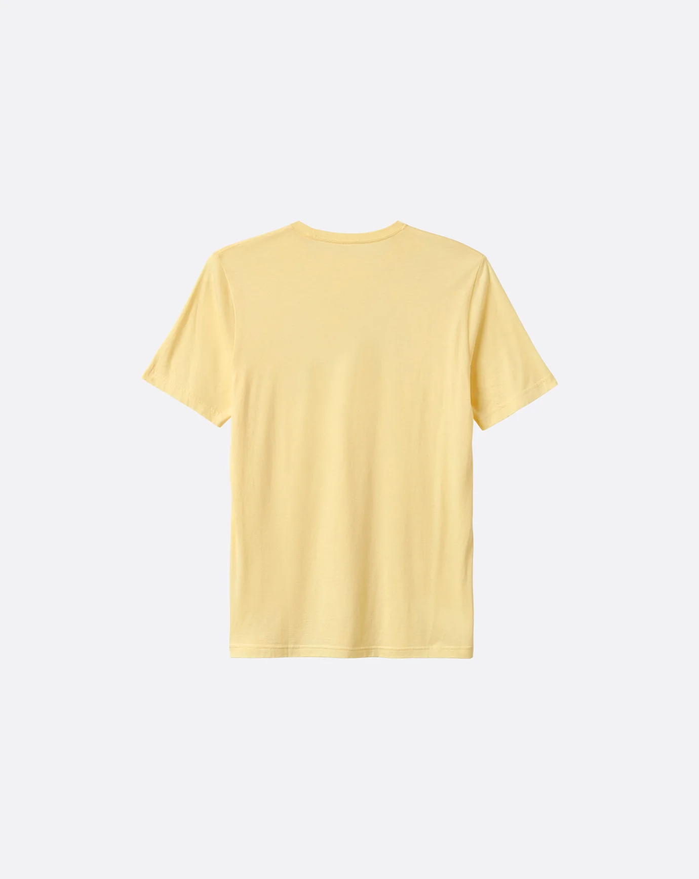 Tiki Mapes Tee - Image 6