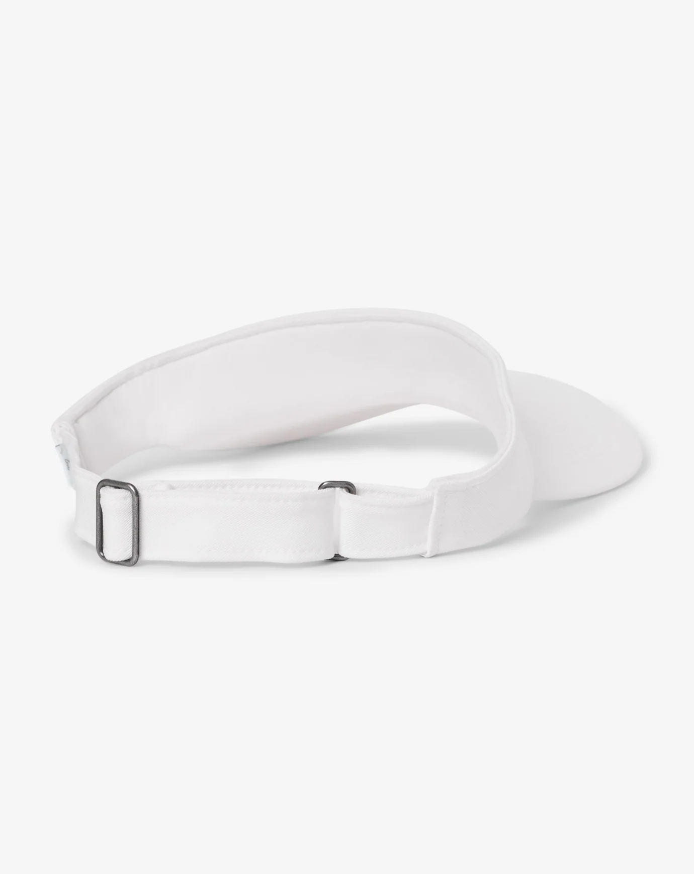 Timberline Visor - Image 7