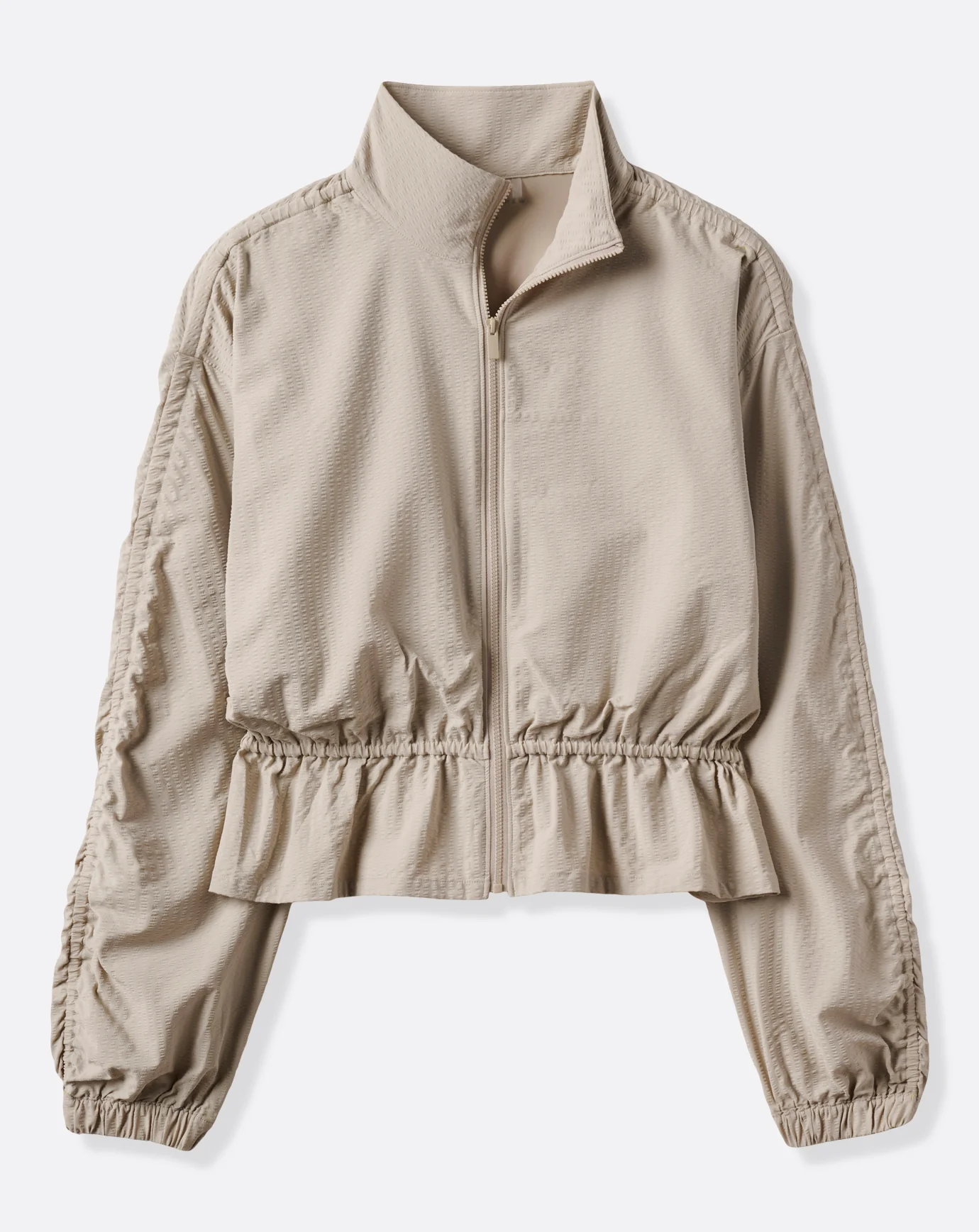 Timeless Breezeblend Full Zip - Image 15
