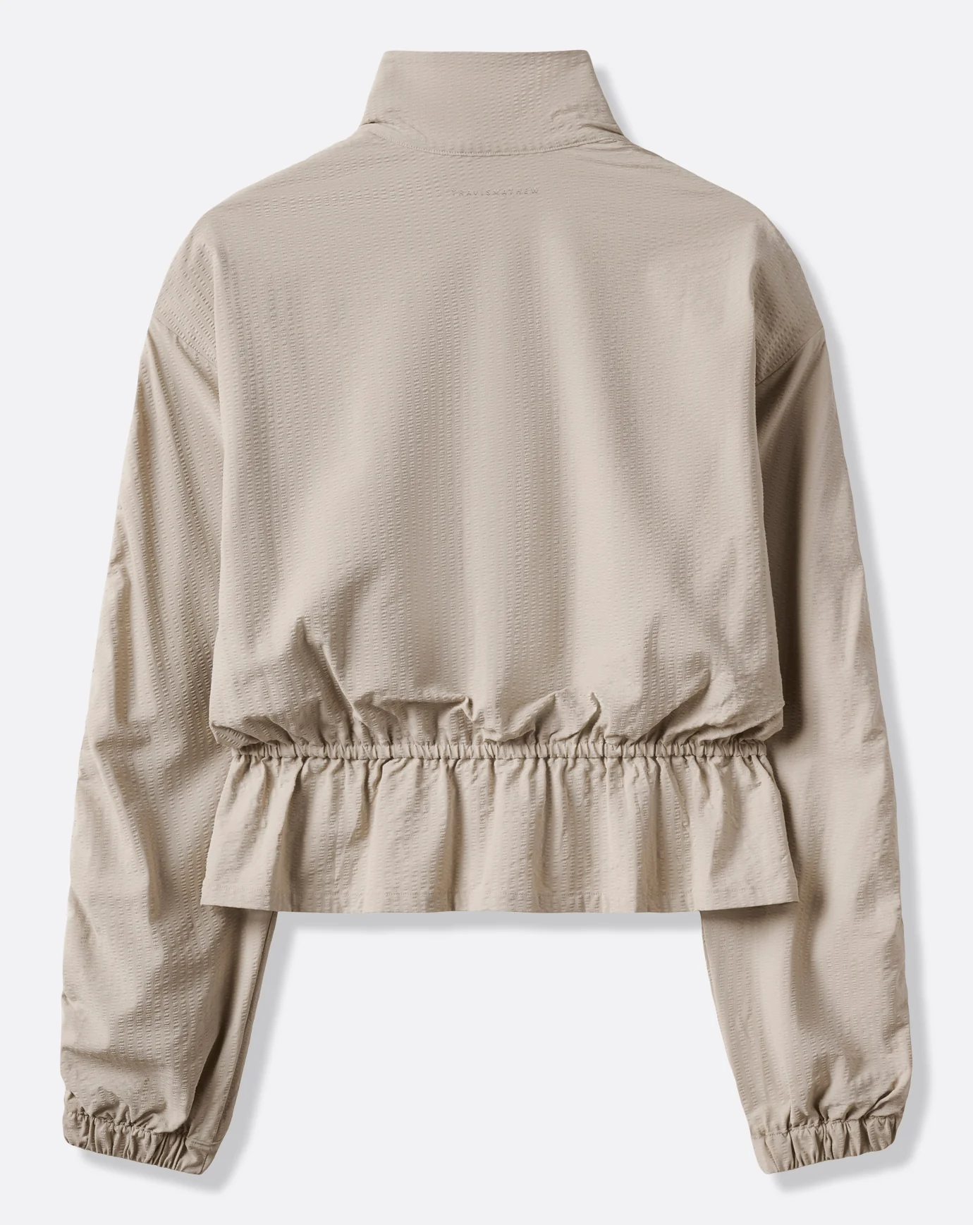 Timeless Breezeblend Full Zip - Image 16