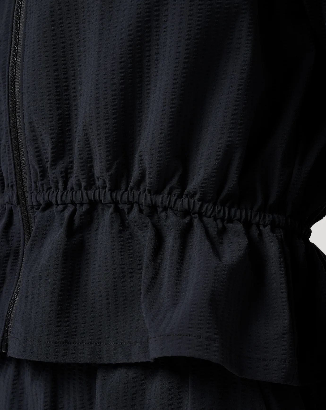 Timeless Breezeblend Full Zip - Image 4