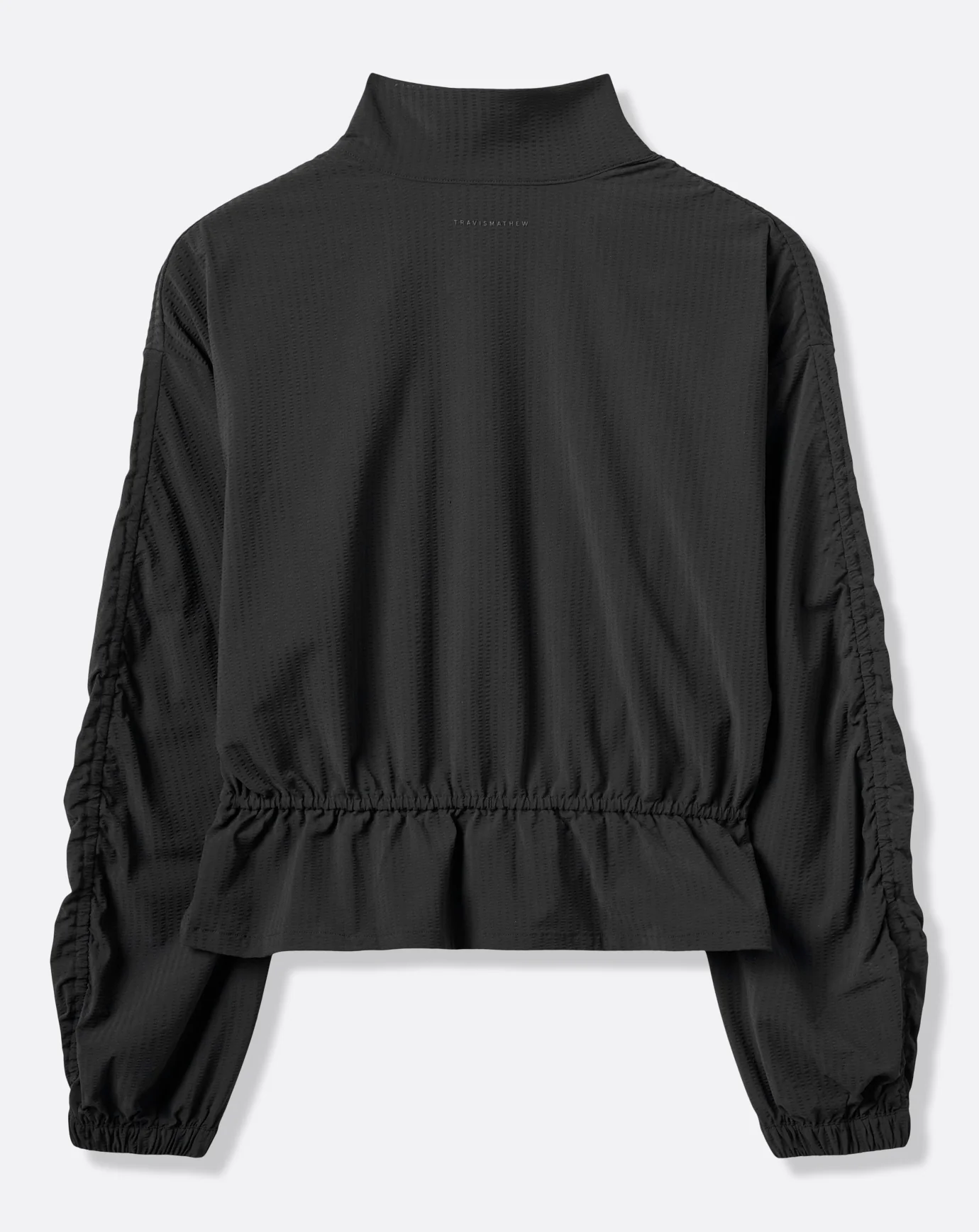 Timeless Breezeblend Full Zip - Image 7