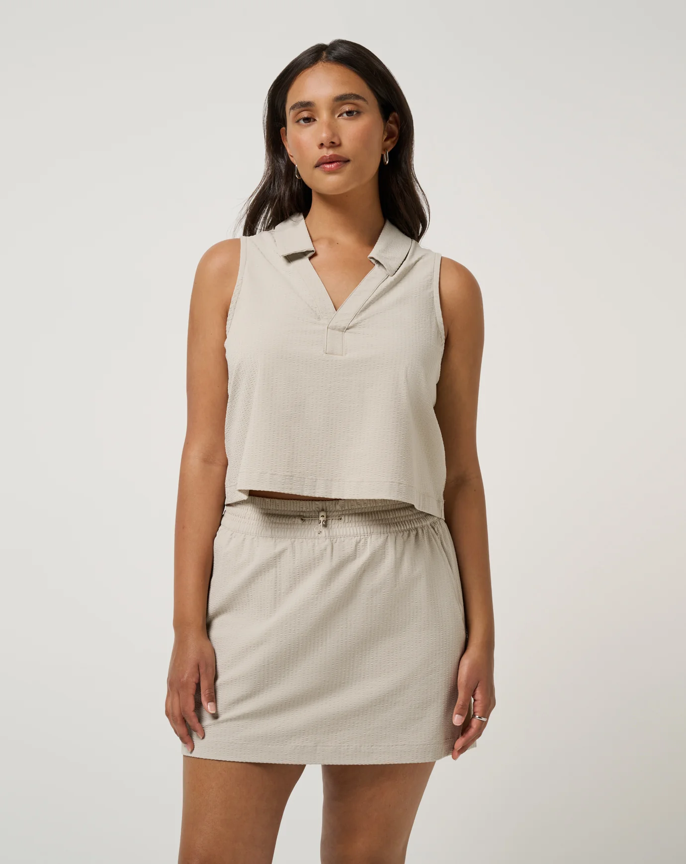 Timeless Breezeblend Polo - Image 10