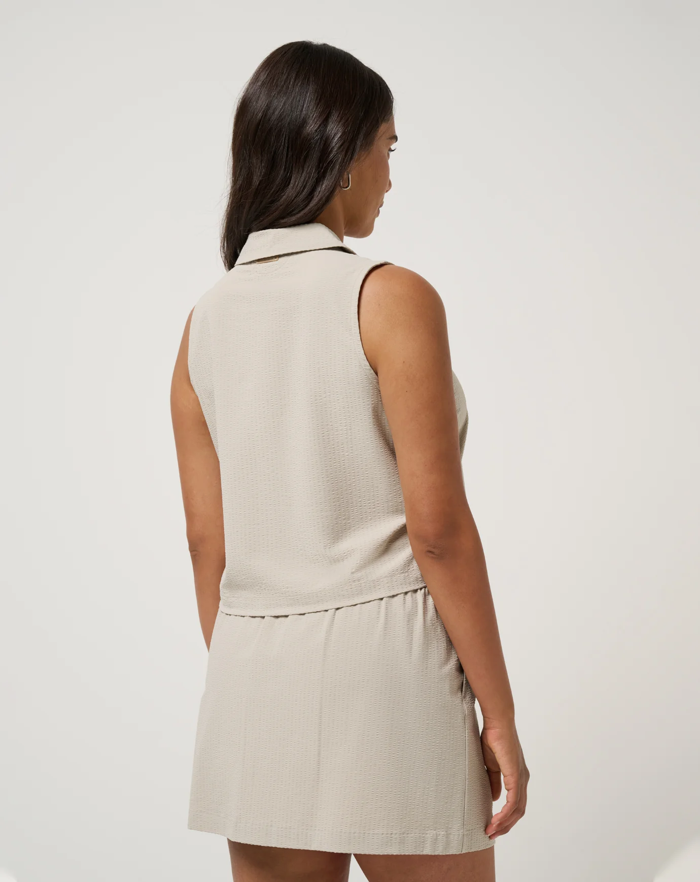 Timeless Breezeblend Polo - Image 11