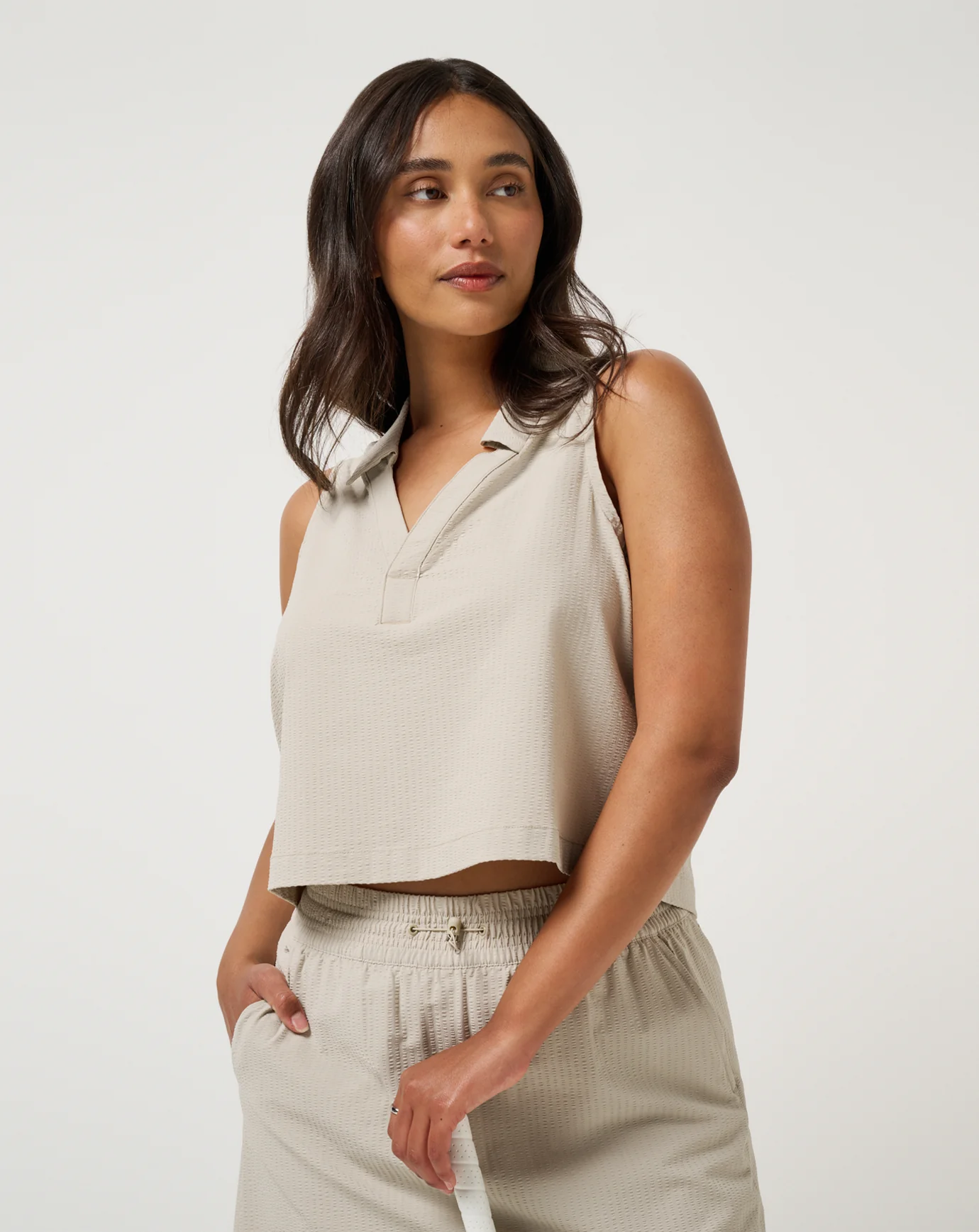 Timeless Breezeblend Polo - Image 12