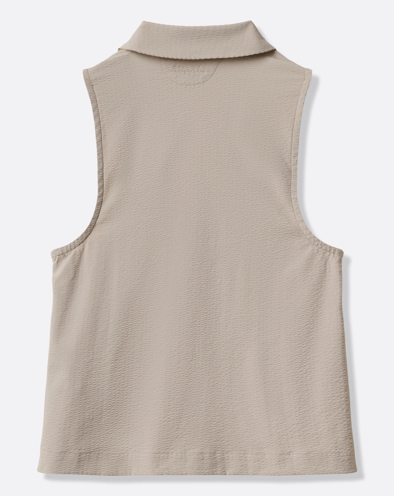 Timeless Breezeblend Polo - Image 14