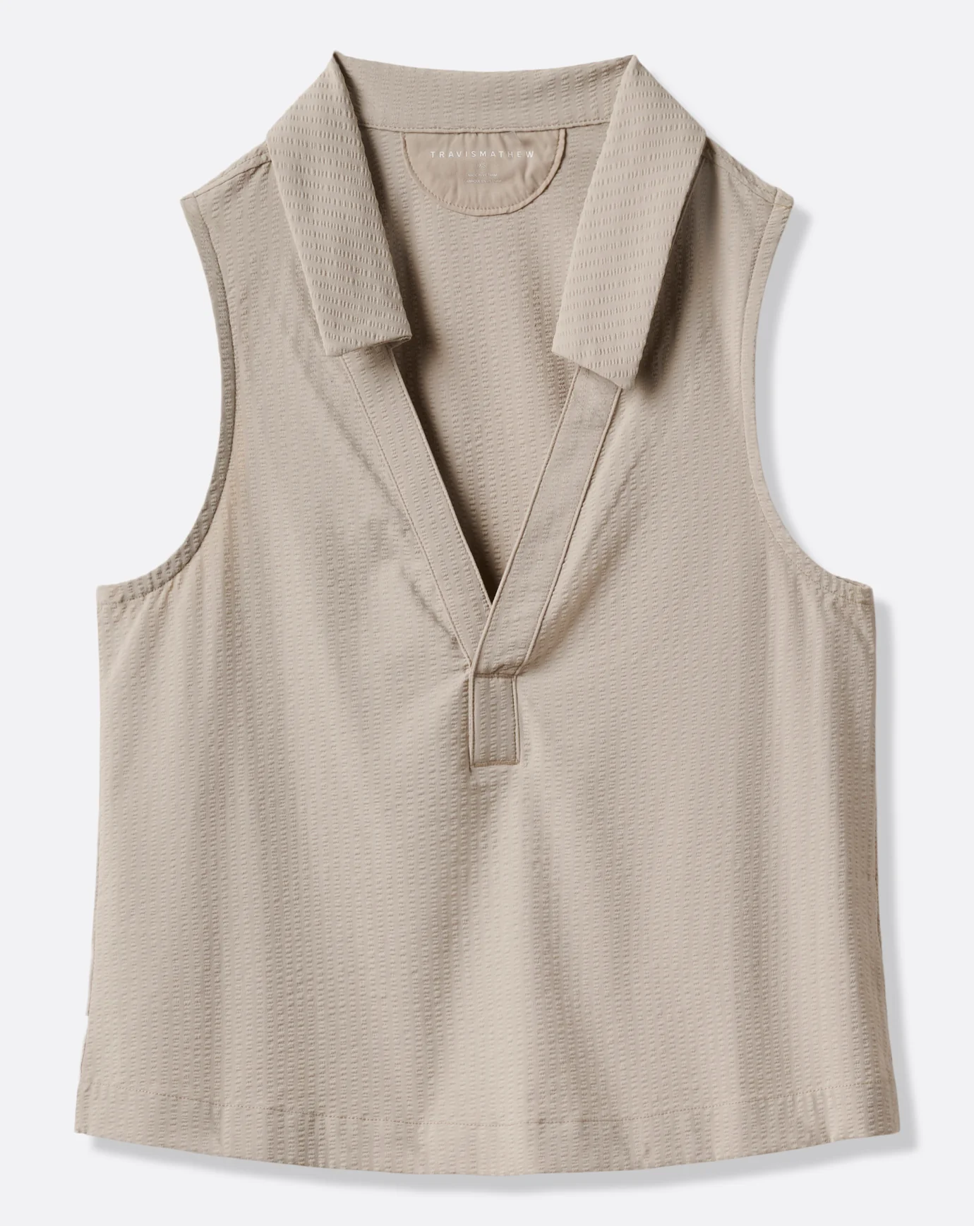 Timeless Breezeblend Polo - Image 15